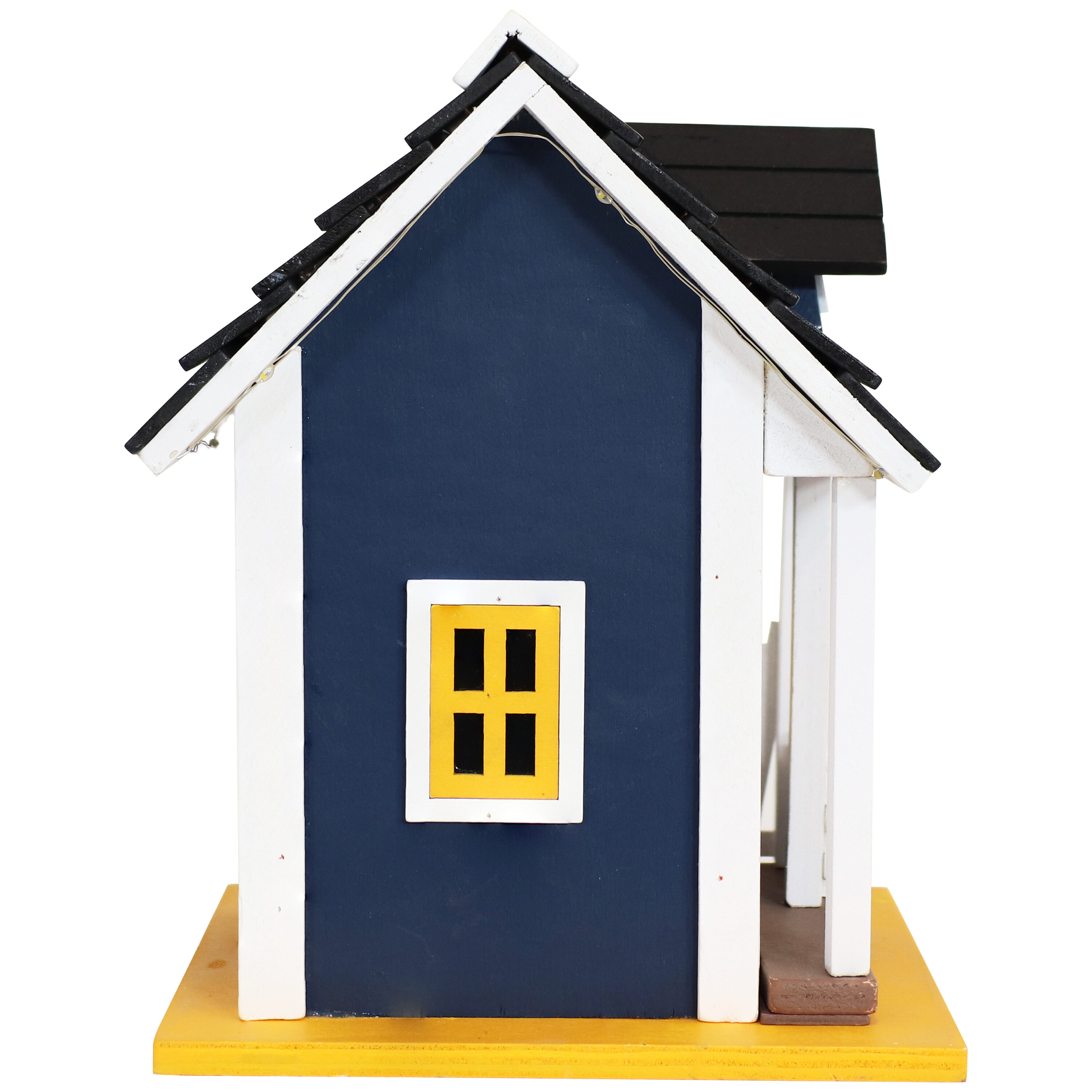 Sunnydaze Decor HB-631 Bird-Houses - View #10