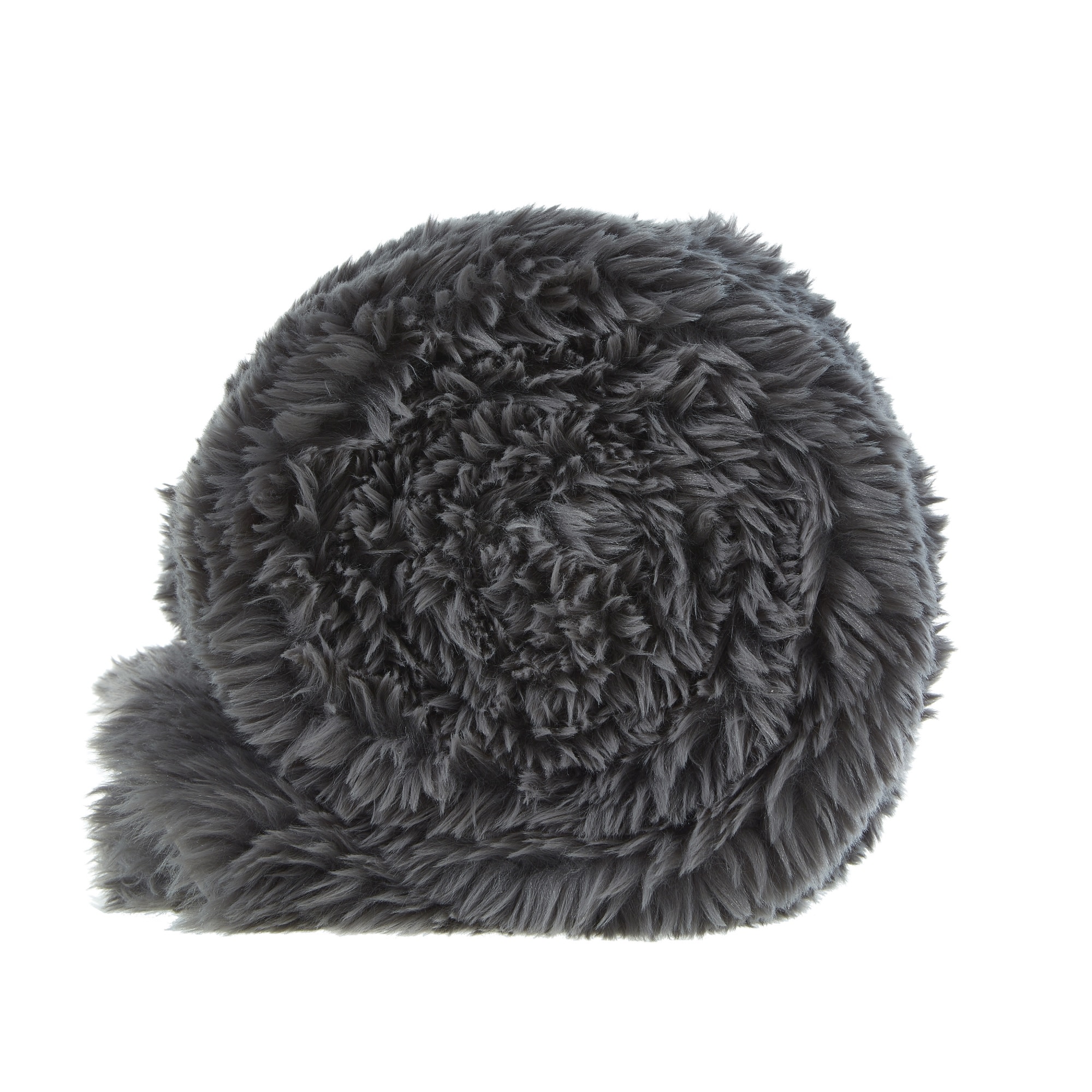 Cozy Tyme T180-04GRC-LS Blankets-And-Throws - View #7