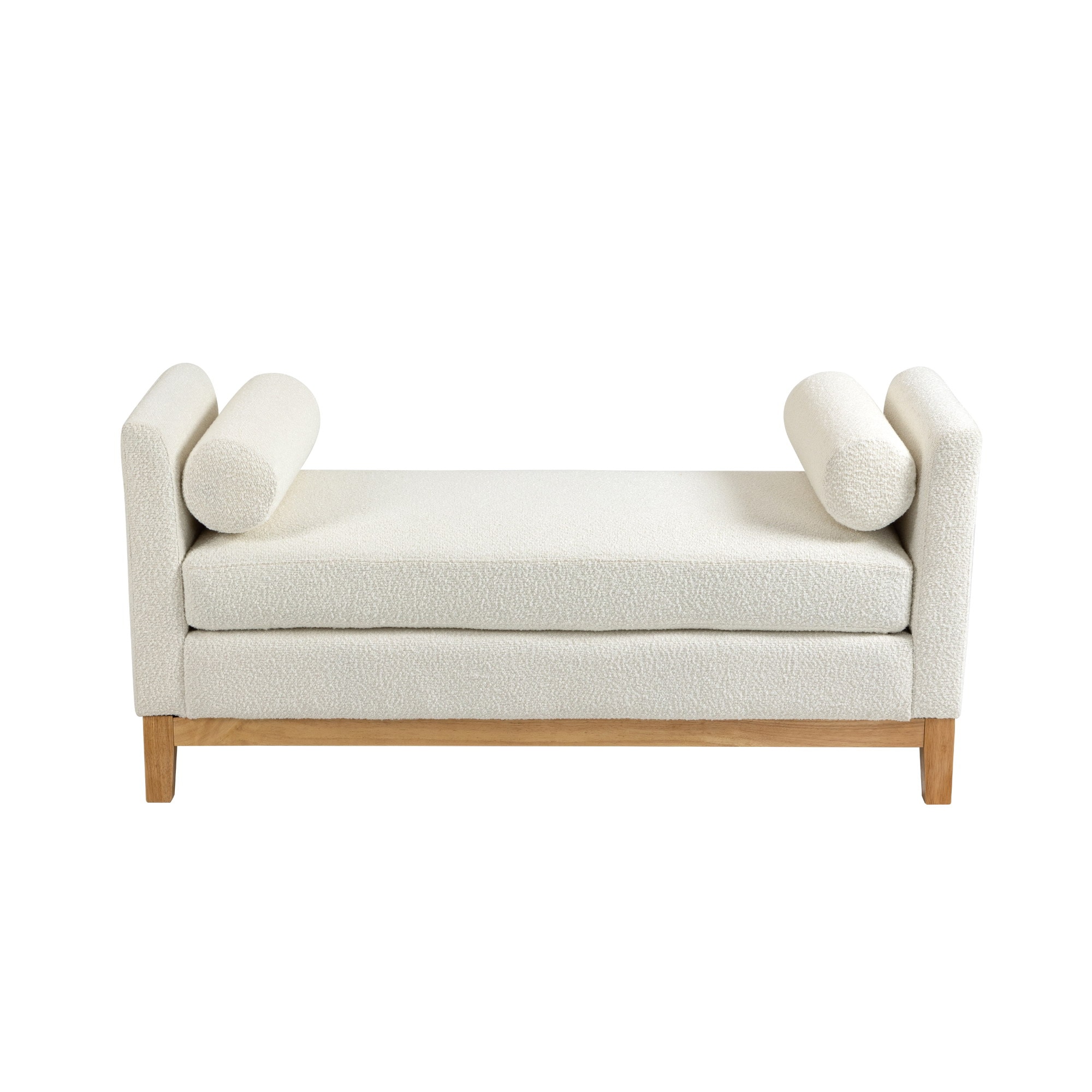 LUXEYARD DS-Y-YC-1770 bench - View #3