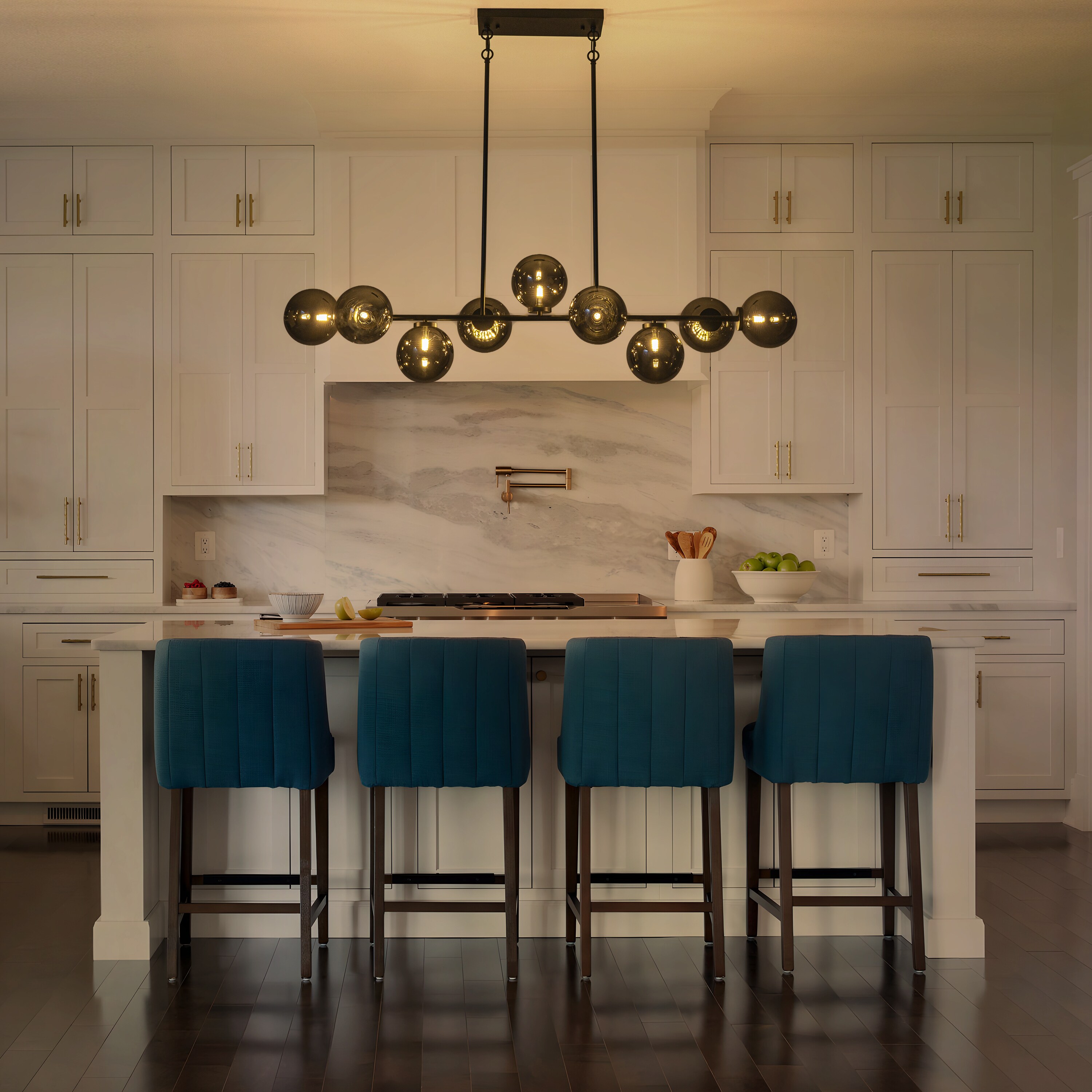 GoYeel ZP156YH09 b090015 - View #7