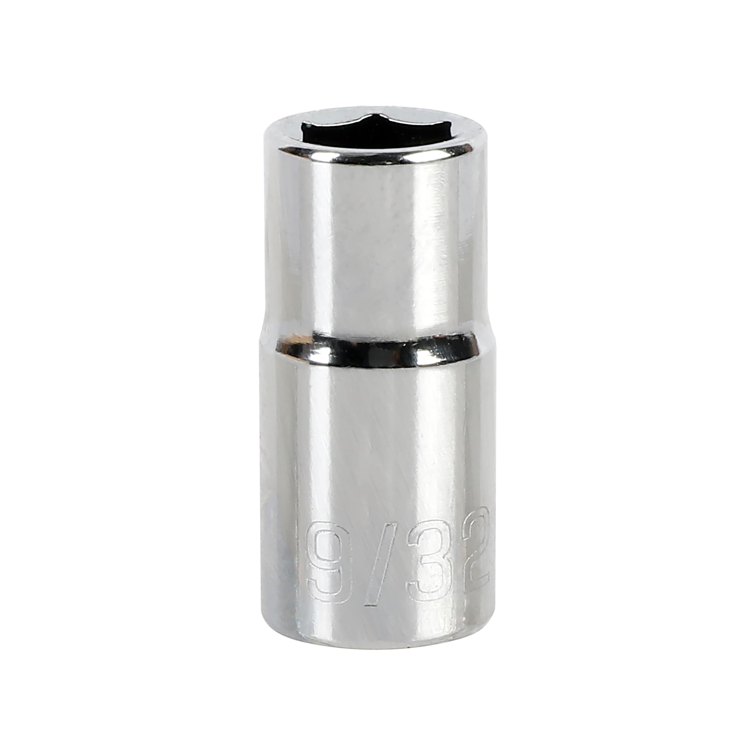 Sockets & Socket Sets Socket Depth Shallow/Deep