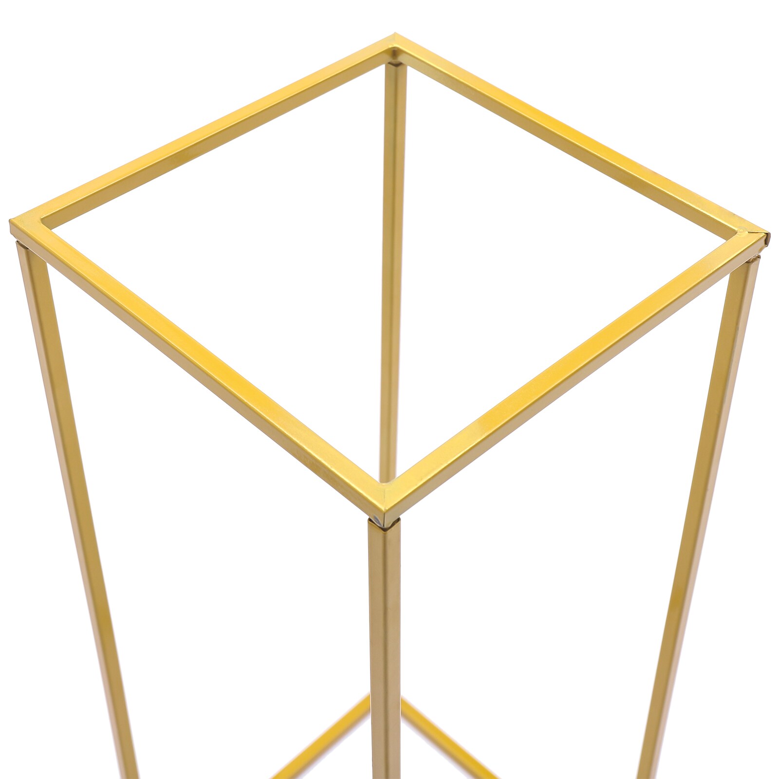 CNCEST HG-ZJ-0386 Plant-Stand - View #7