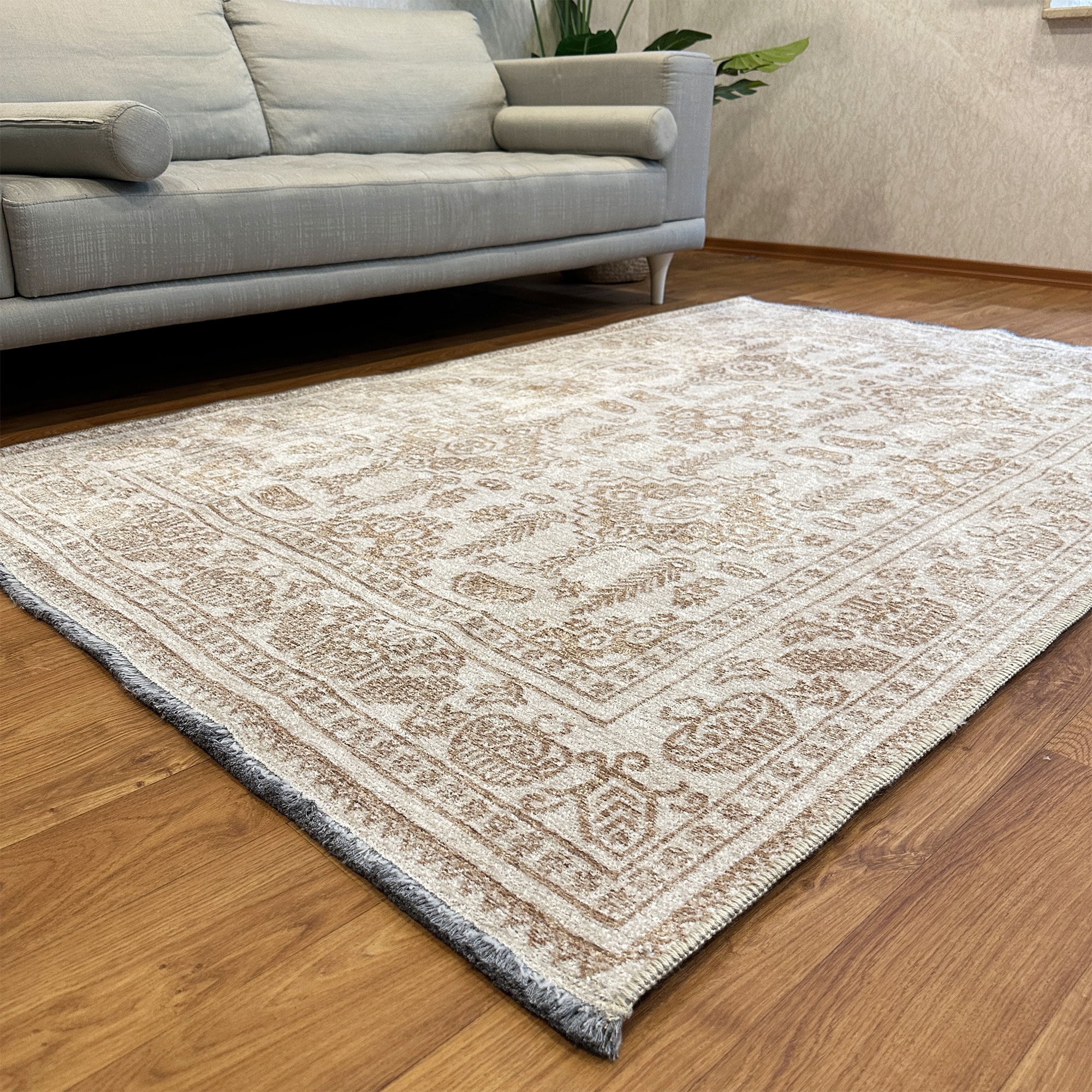 Alfa Rich 30026B77150F rugs - View #2