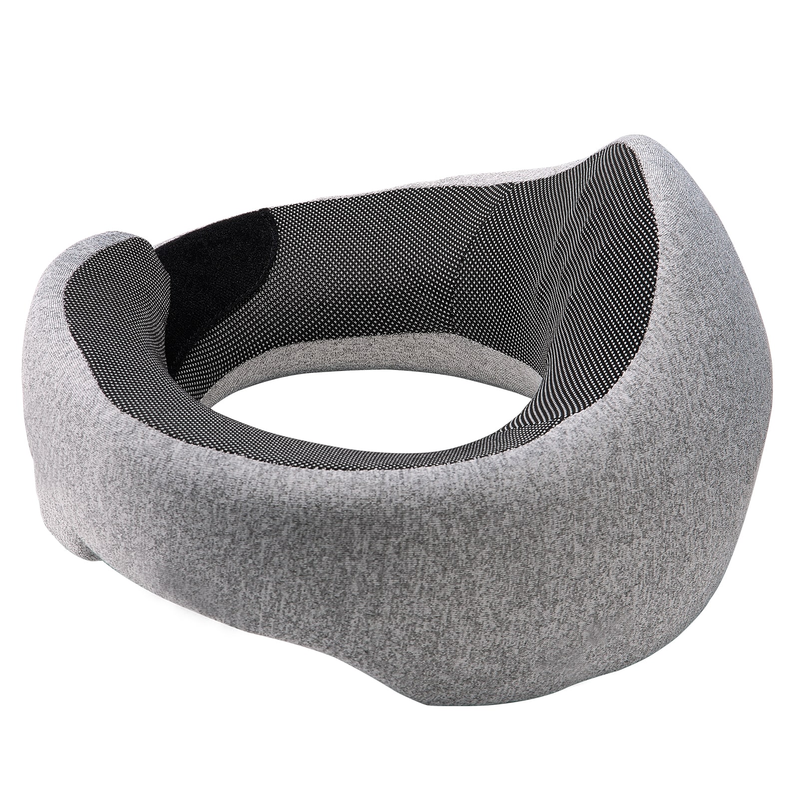 GIVIMO LW047GIVSS595 Orthopedic-Pillows-Cushions - View #9