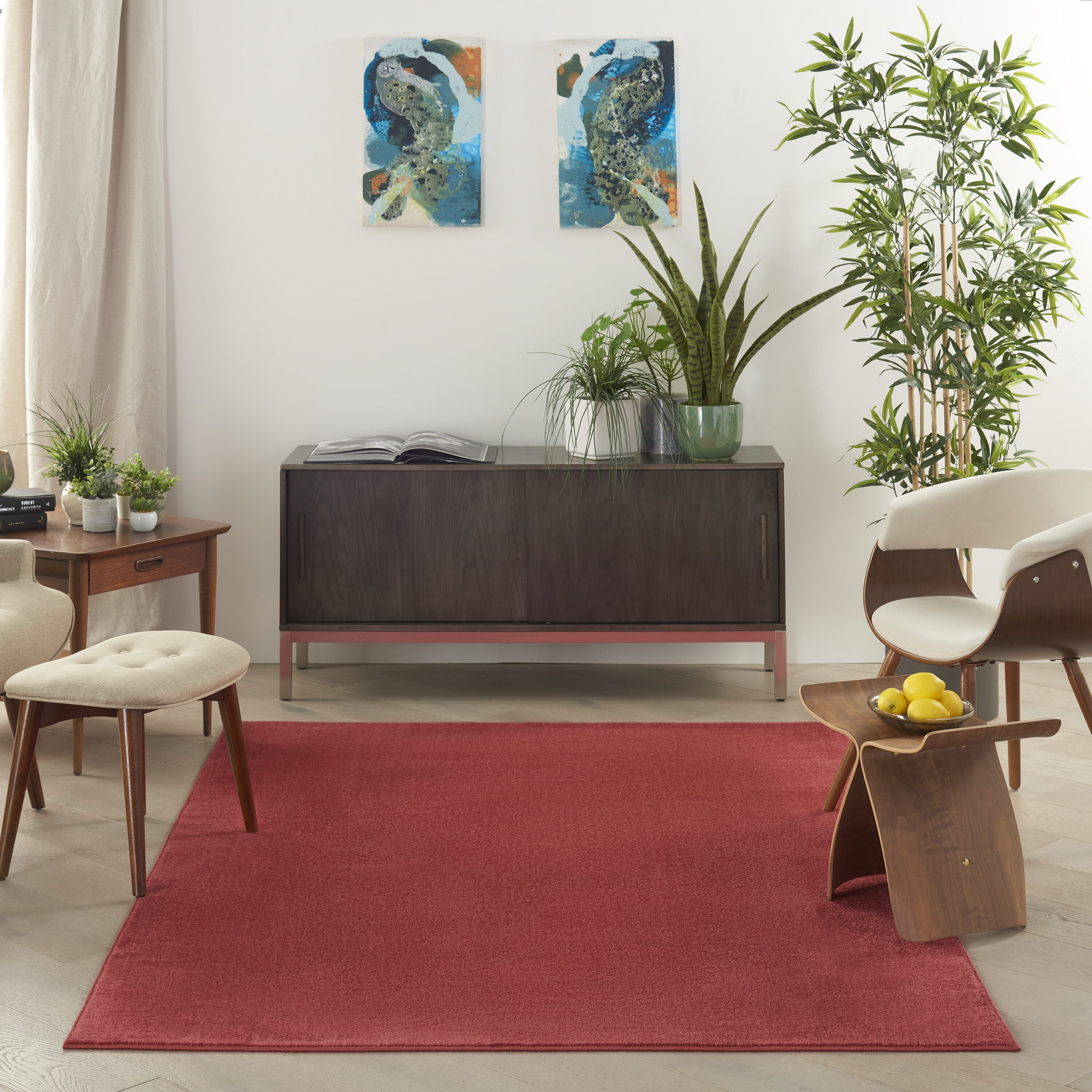Nourison 099446823359 rugs - View #4