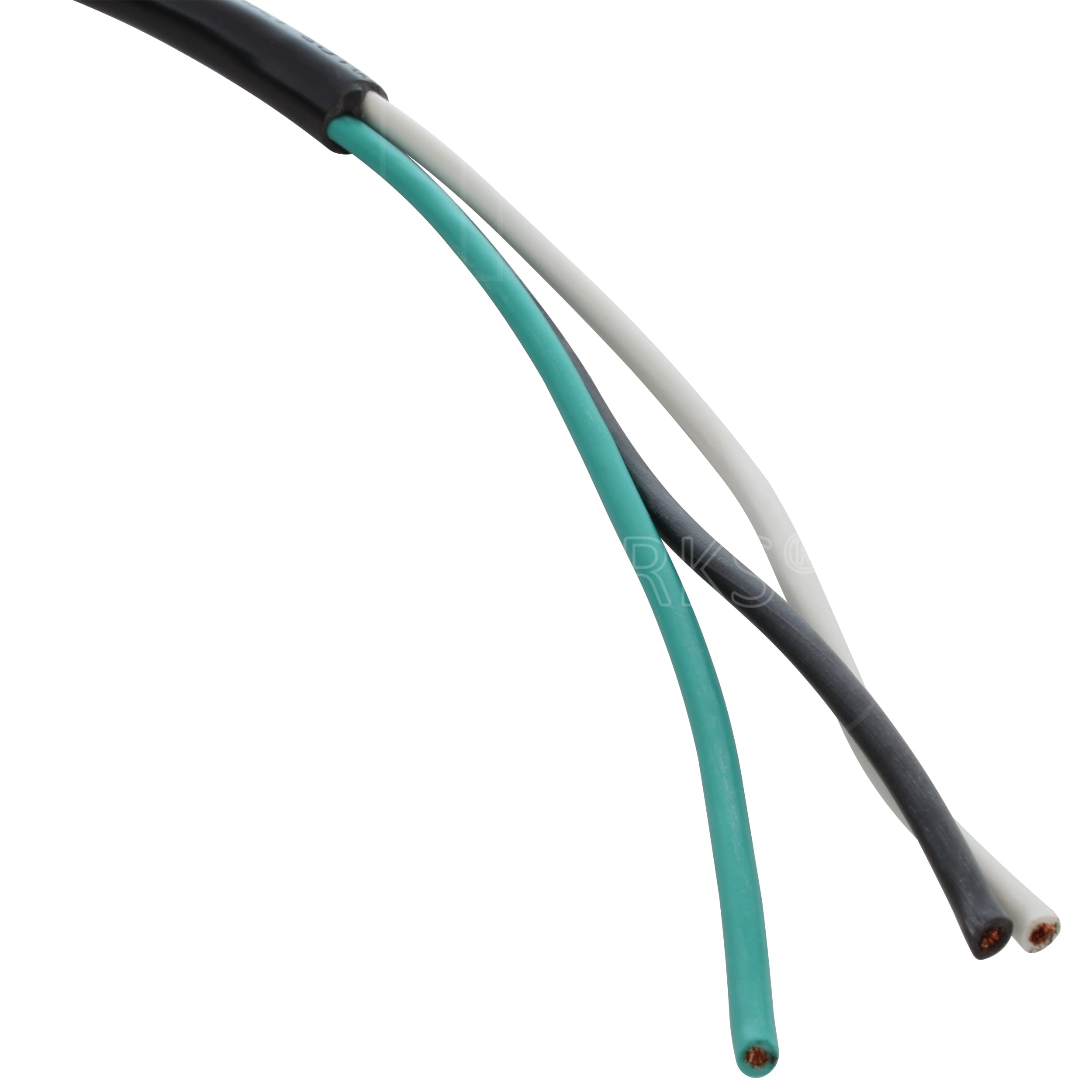 AC WORKS S515PROJ-050 Electrical-Extension-Cords - View #4