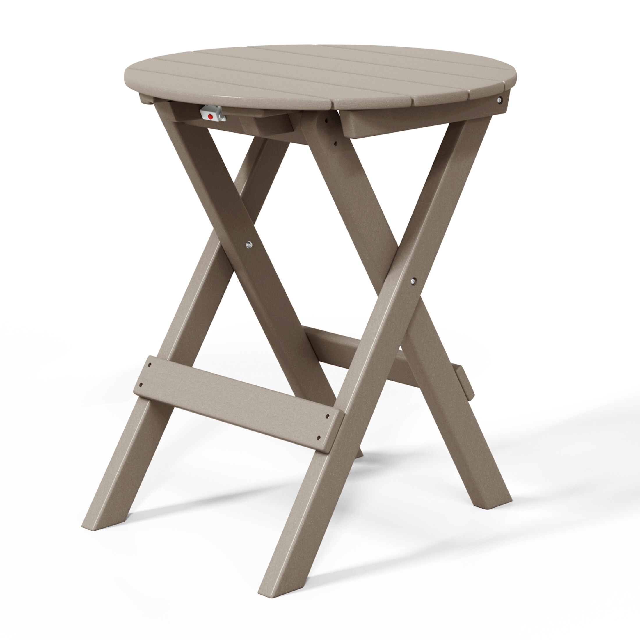 Costaelm COS305966 Patio-Tables - View #5