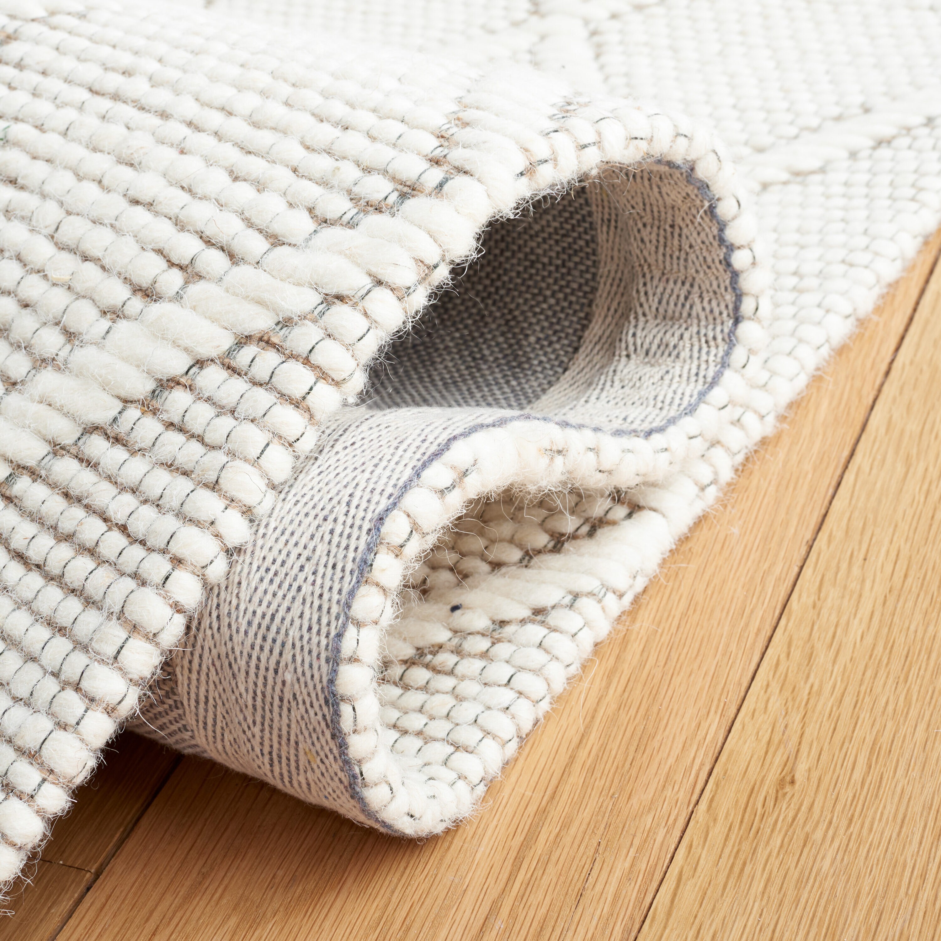 Safavieh NAT868T-4 rugs - View #7