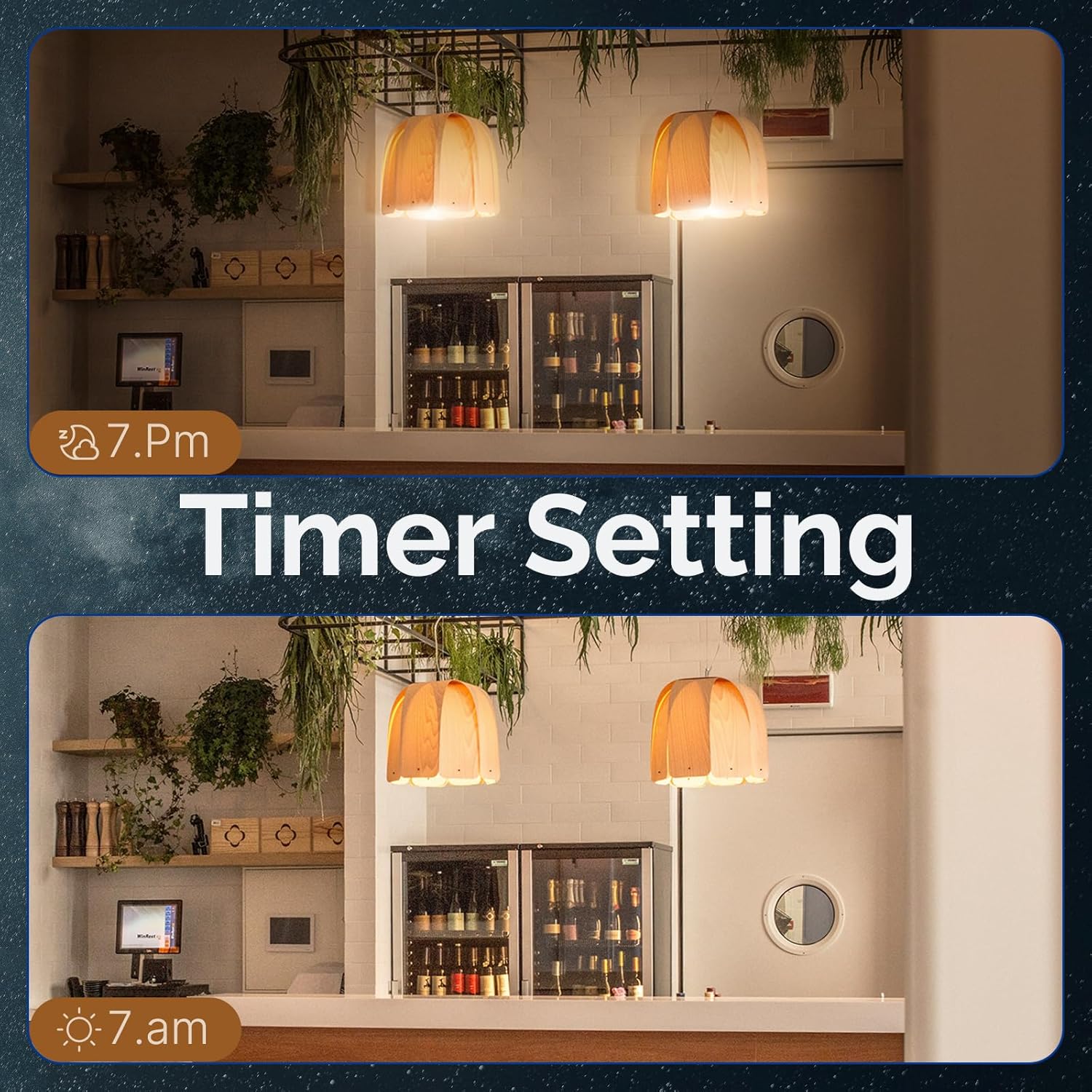 MOES B0DN12PH3X Lighting-Controls - View #6