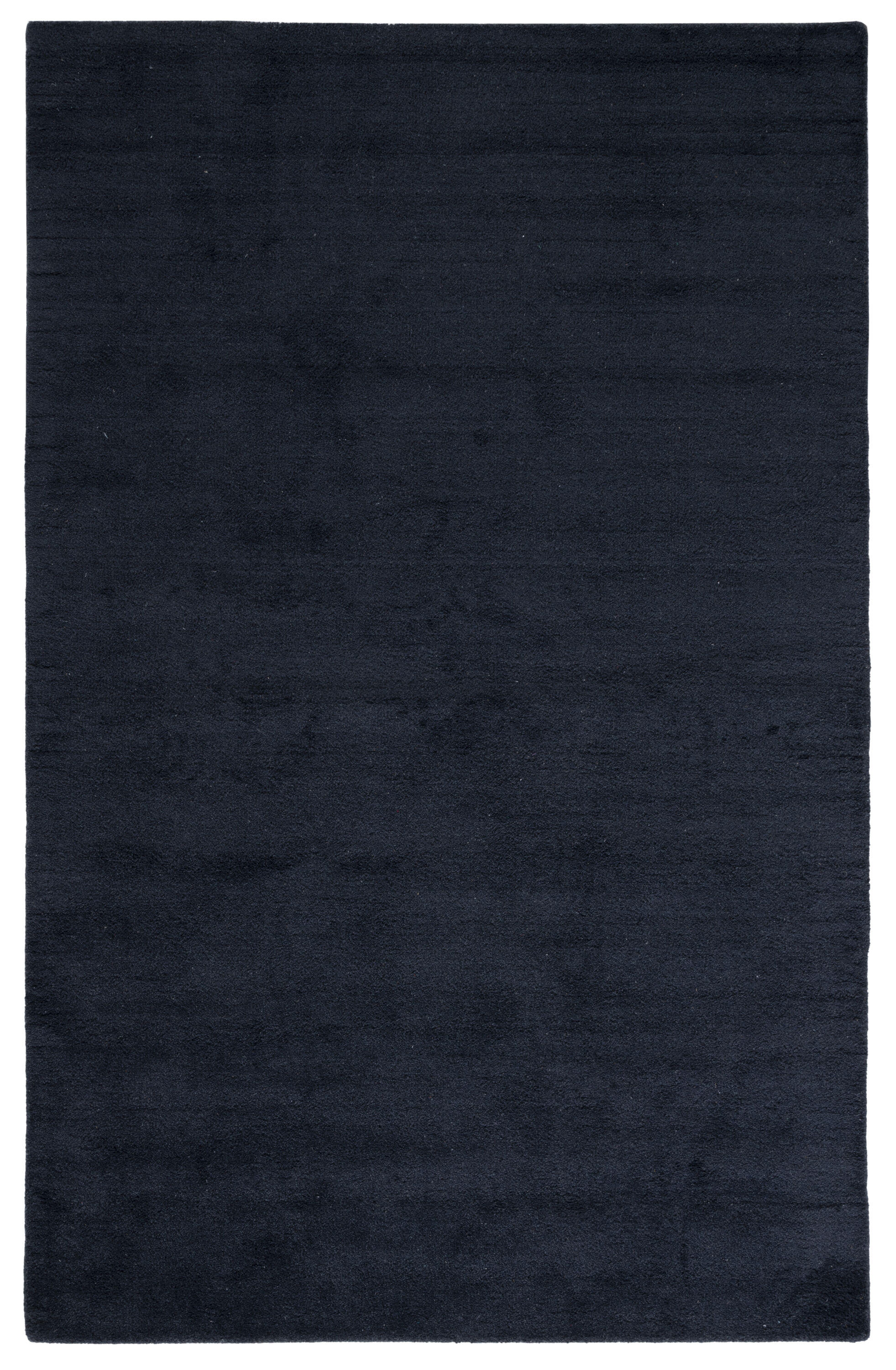 Safavieh HIM610C-4 rugs - View #2