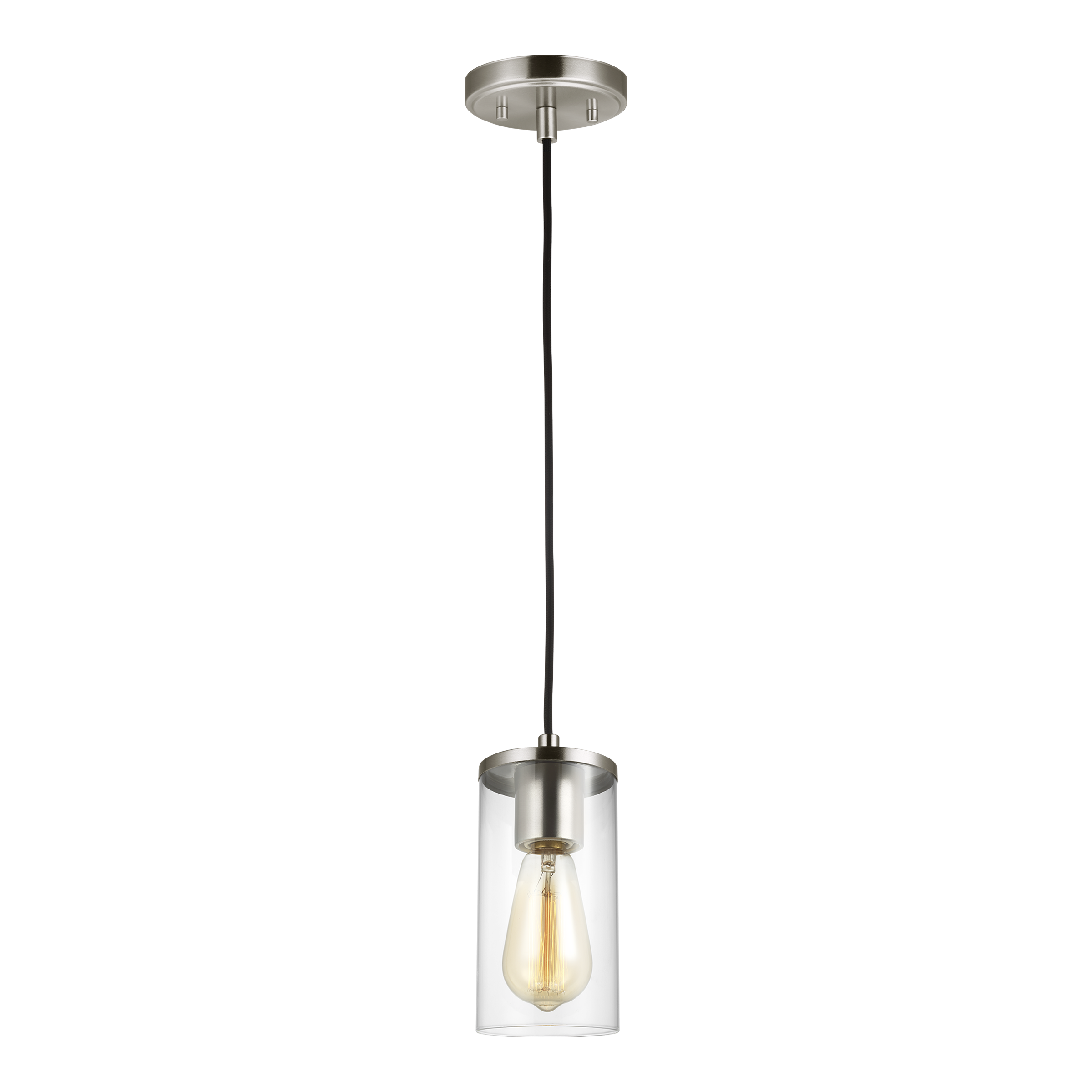 Generation Lighting 6190301-962 Pendant-Lights - View #2