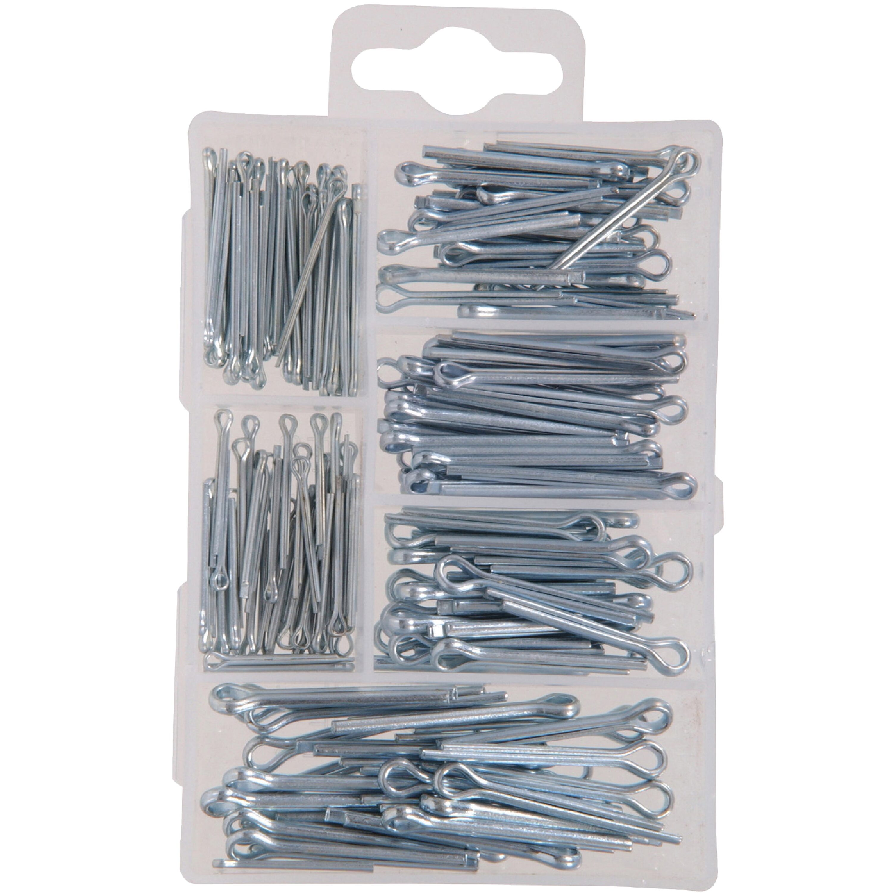 Hillman 7551754 Pins-Clips - View #3