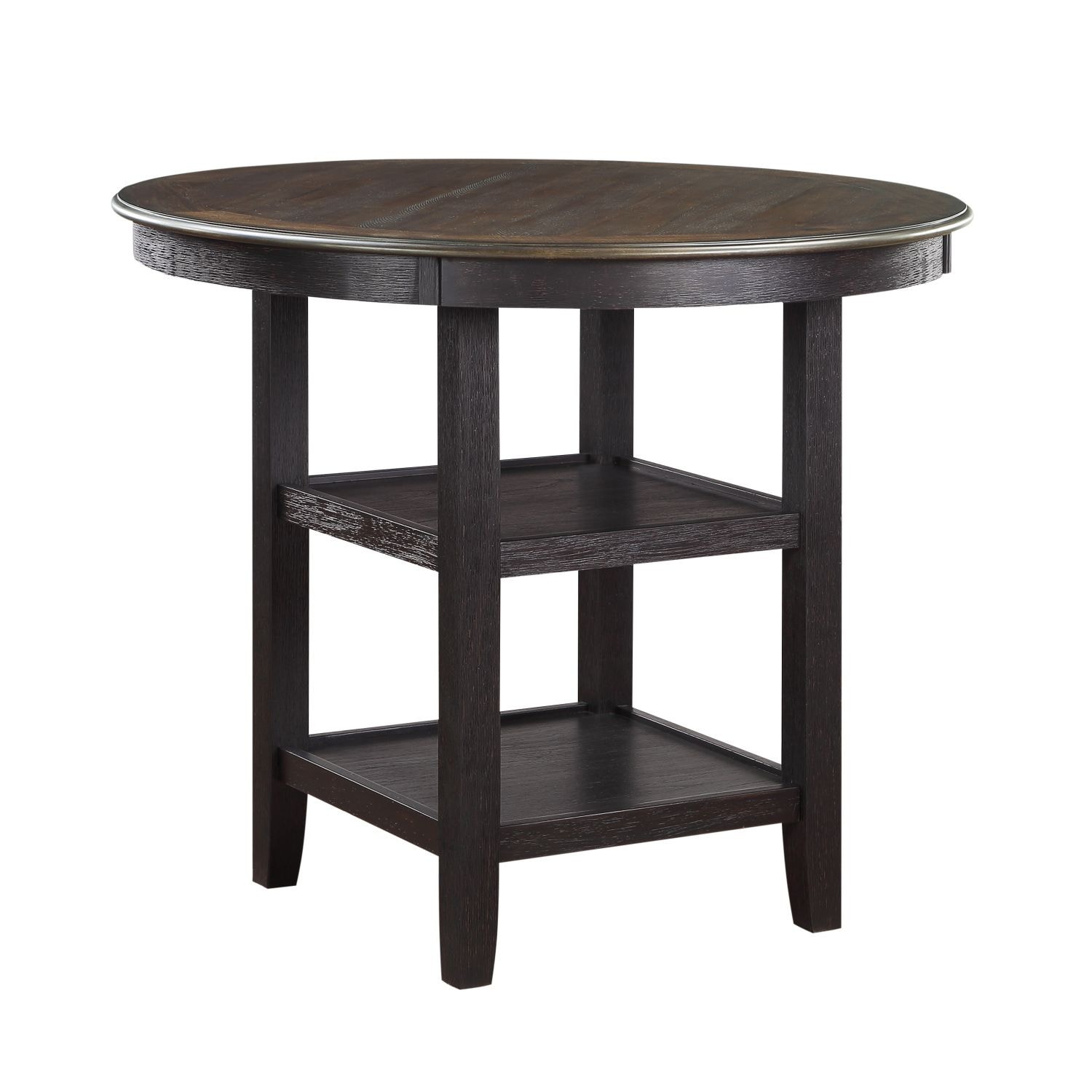 JASMODER B011S00216 Dining-Sets - View #9