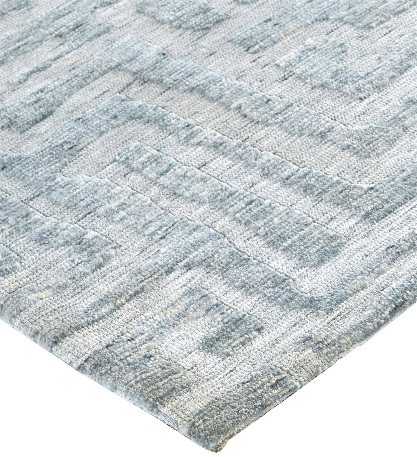 Room Envy 874R8794MST000E10 rugs - View #2