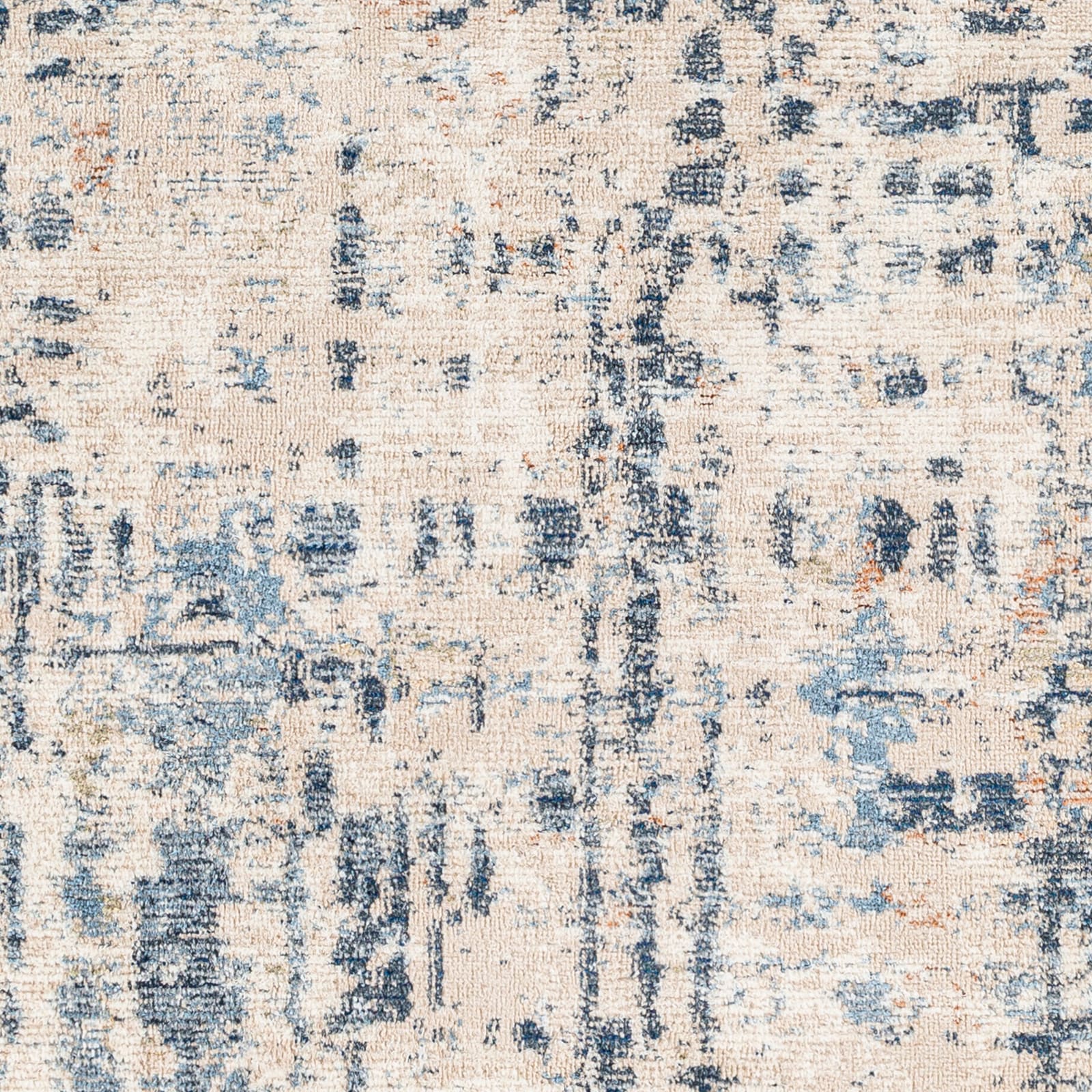 Livabliss AMO2336-268 rugs - View #7