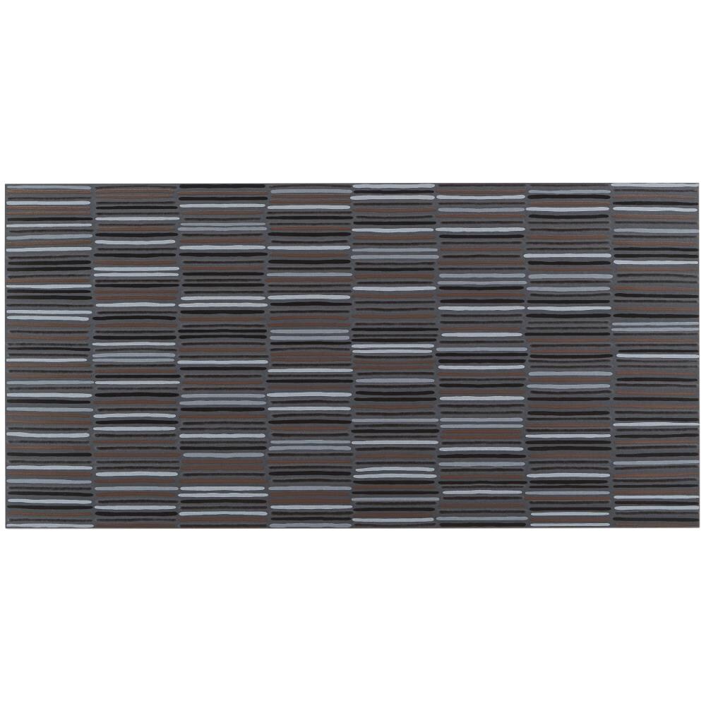 Artmore Tile EXT3RD105977 Ceramic-Tile - View #7