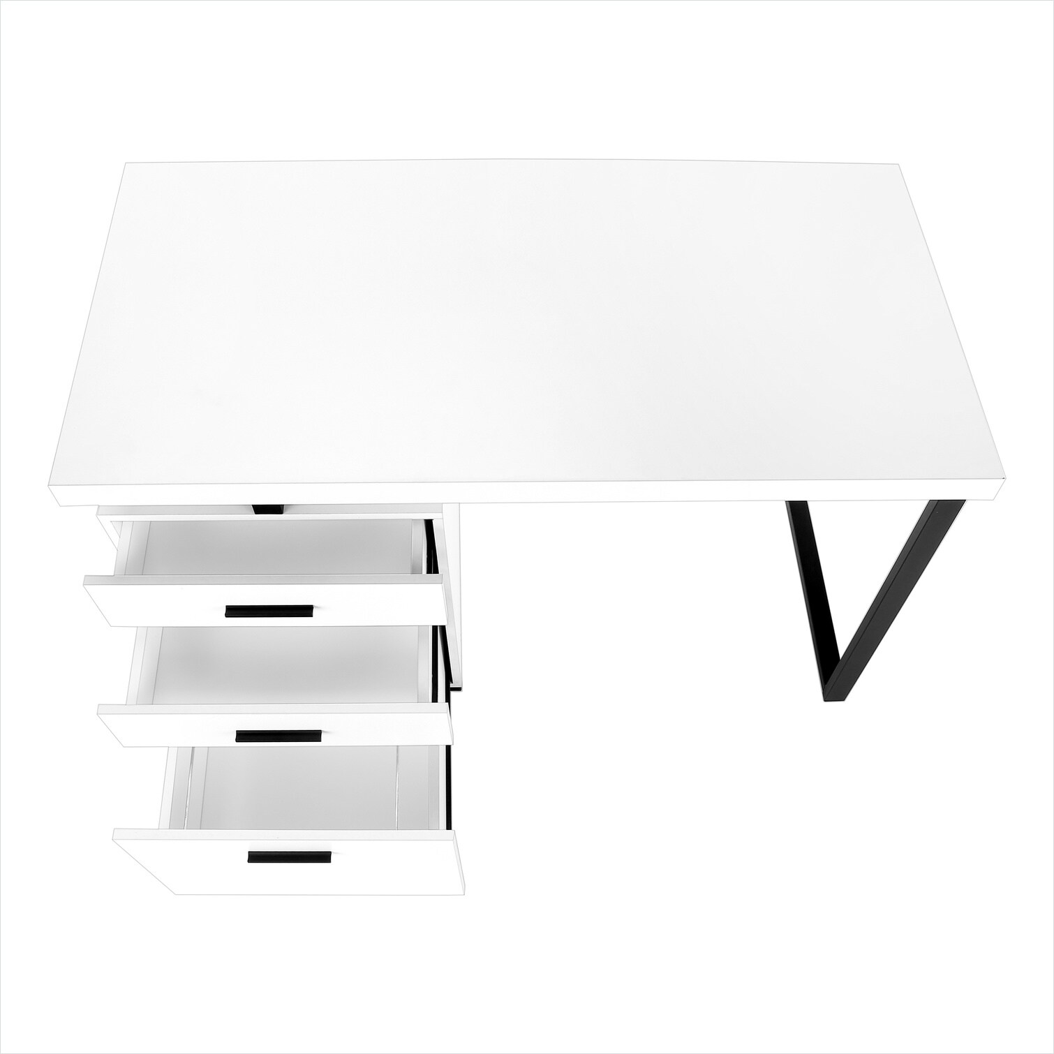 SunJet H71S9TLZU0GU desks - View #10