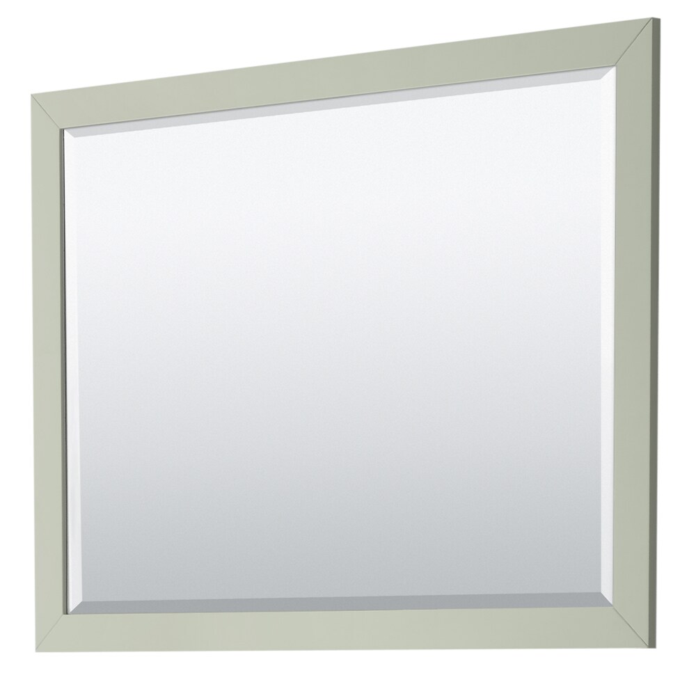 Wyndham Collection WCF414148SLBGTUNSM46 Bath-Vanity-Combo - View #6
