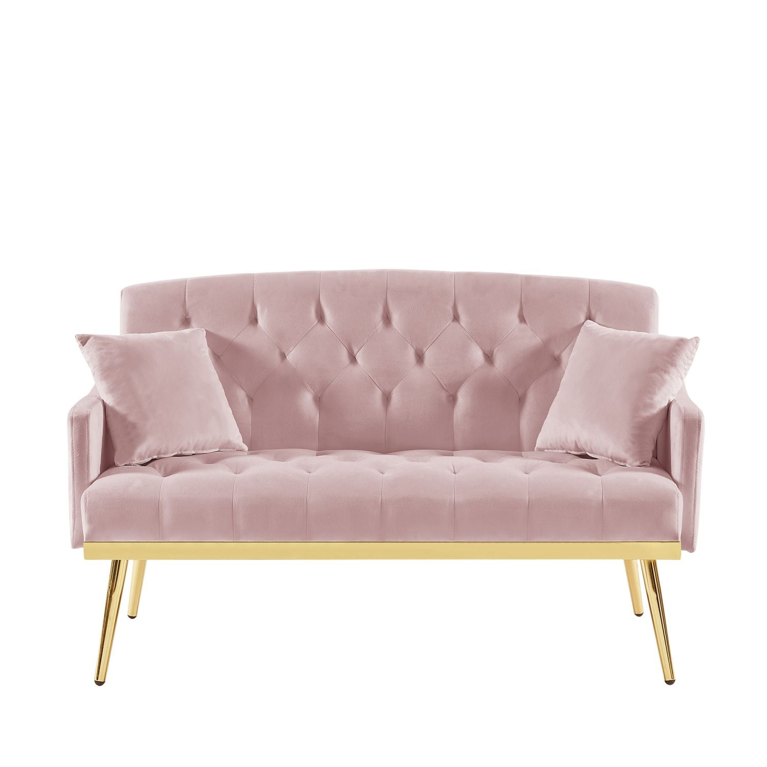 JASMODER W58868559 Sofas-Loveseats - View #7