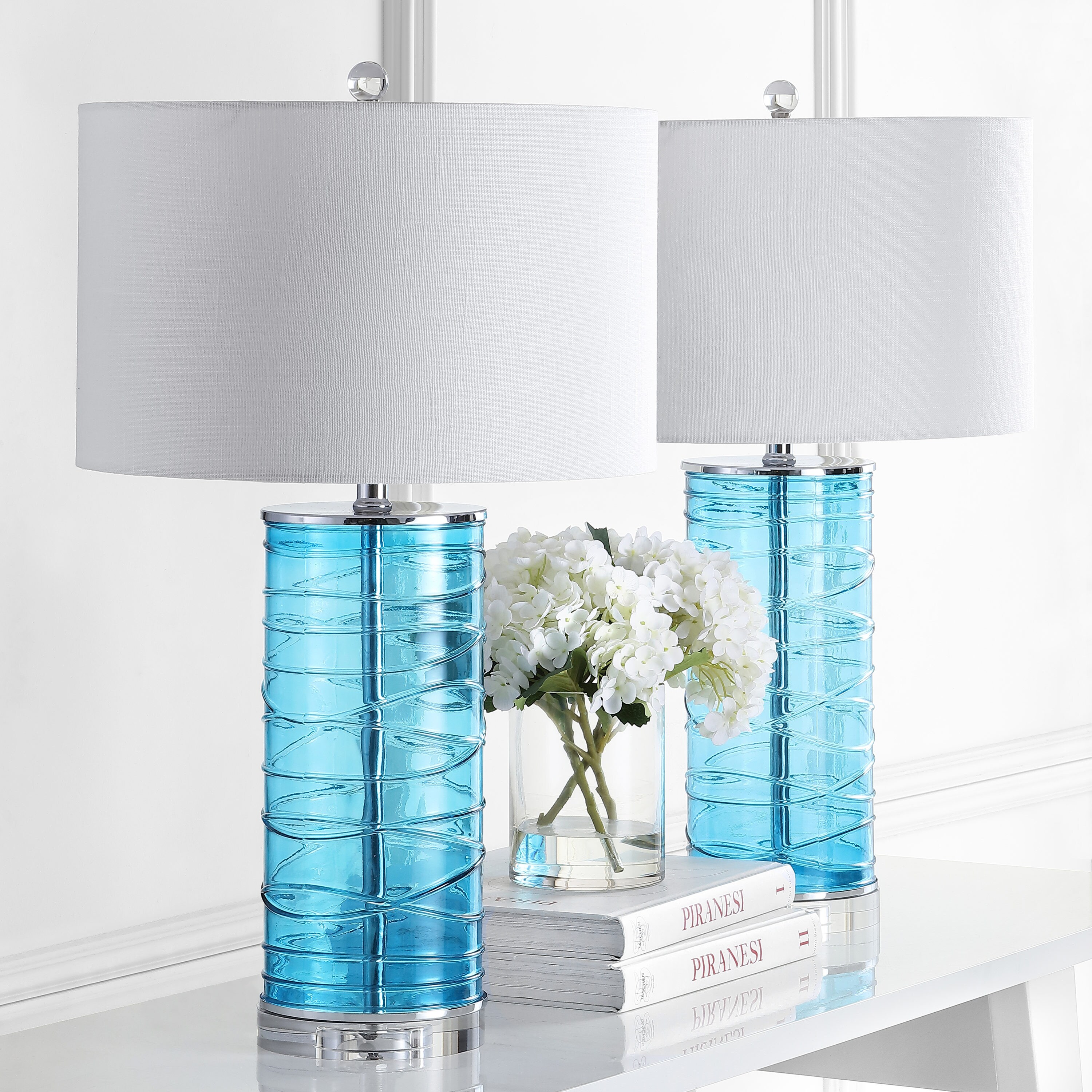 JONATHAN  Y JYL4016A-SET2 Table-Lamps - View #5