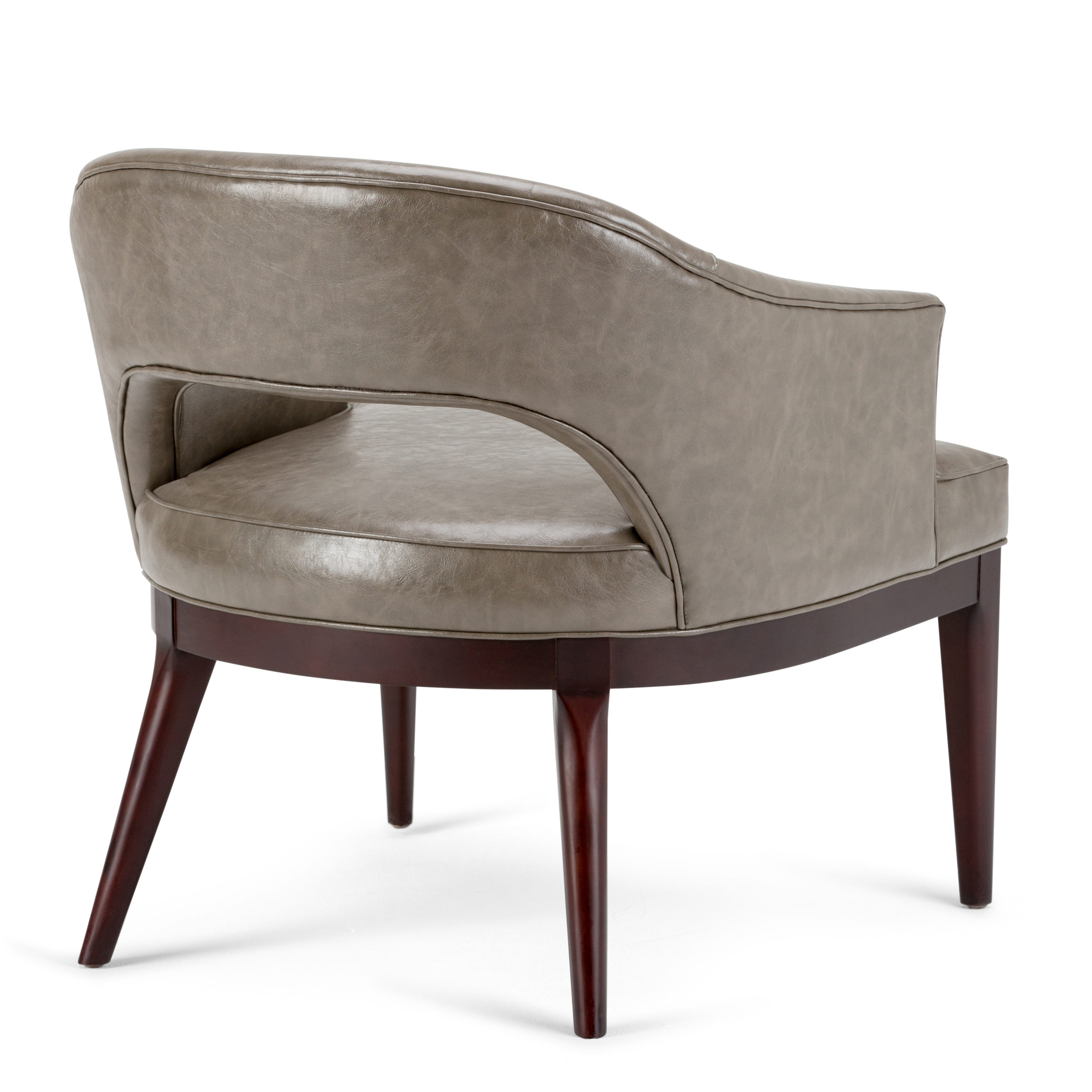 Simpli Home AXCTUB-006-EG chairs - View #4