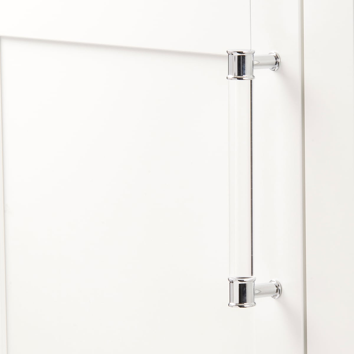 Hickory Hardware P3702-CACH Cabinet-Pulls - View #4