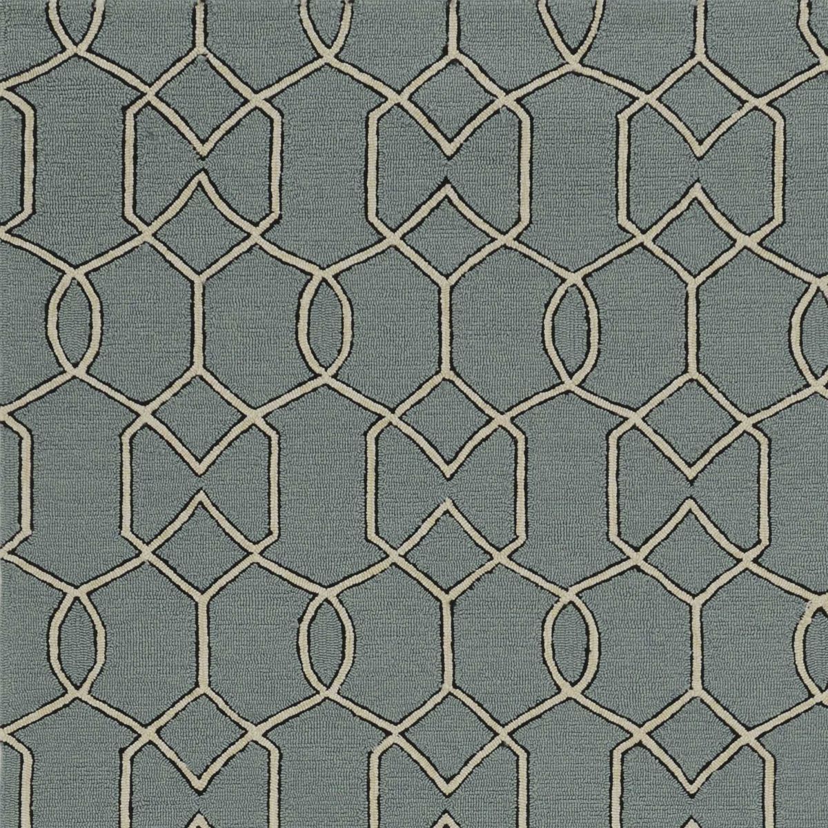 HomeRoots 349806 rugs - View #3