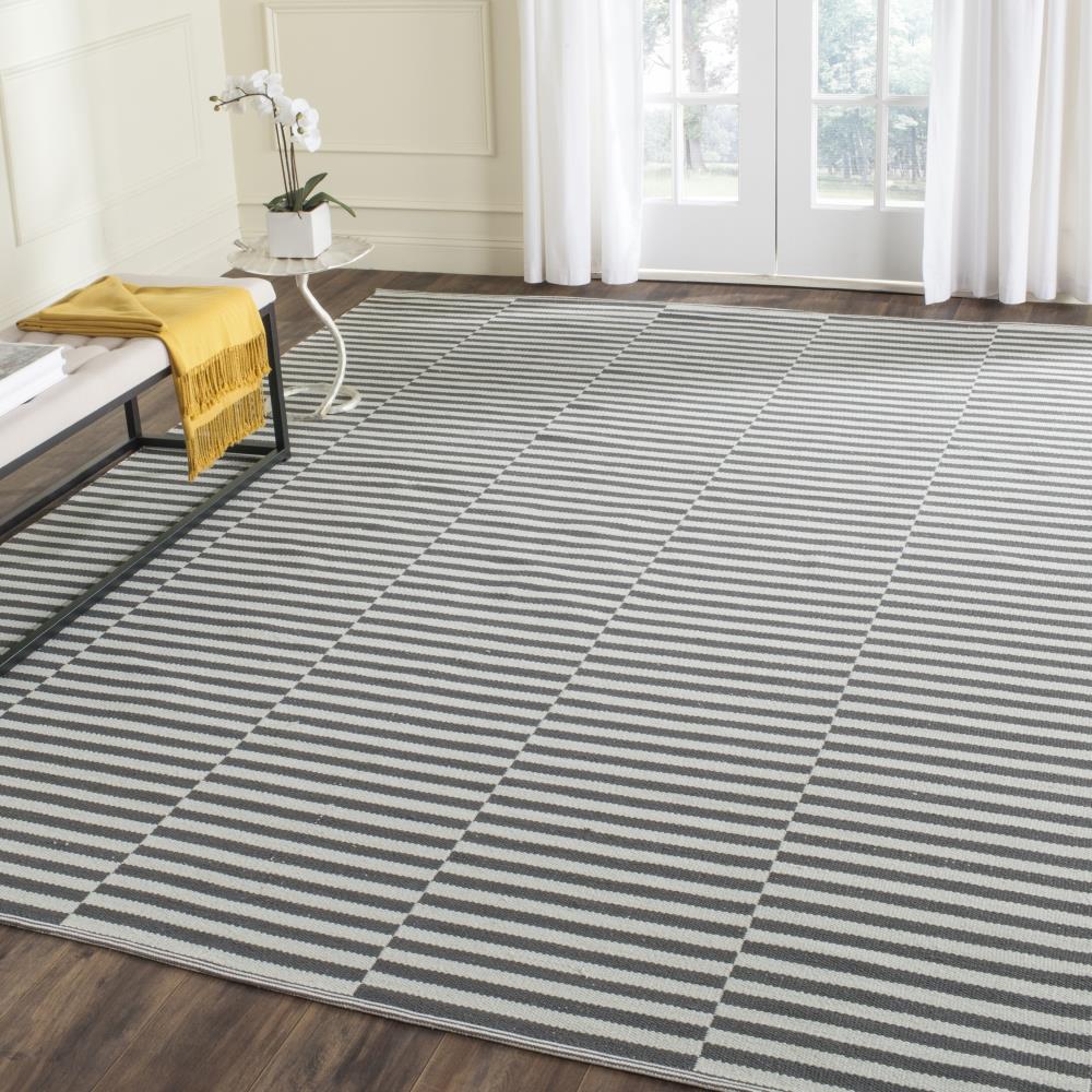 Safavieh MTK715A-6 rugs - View #2