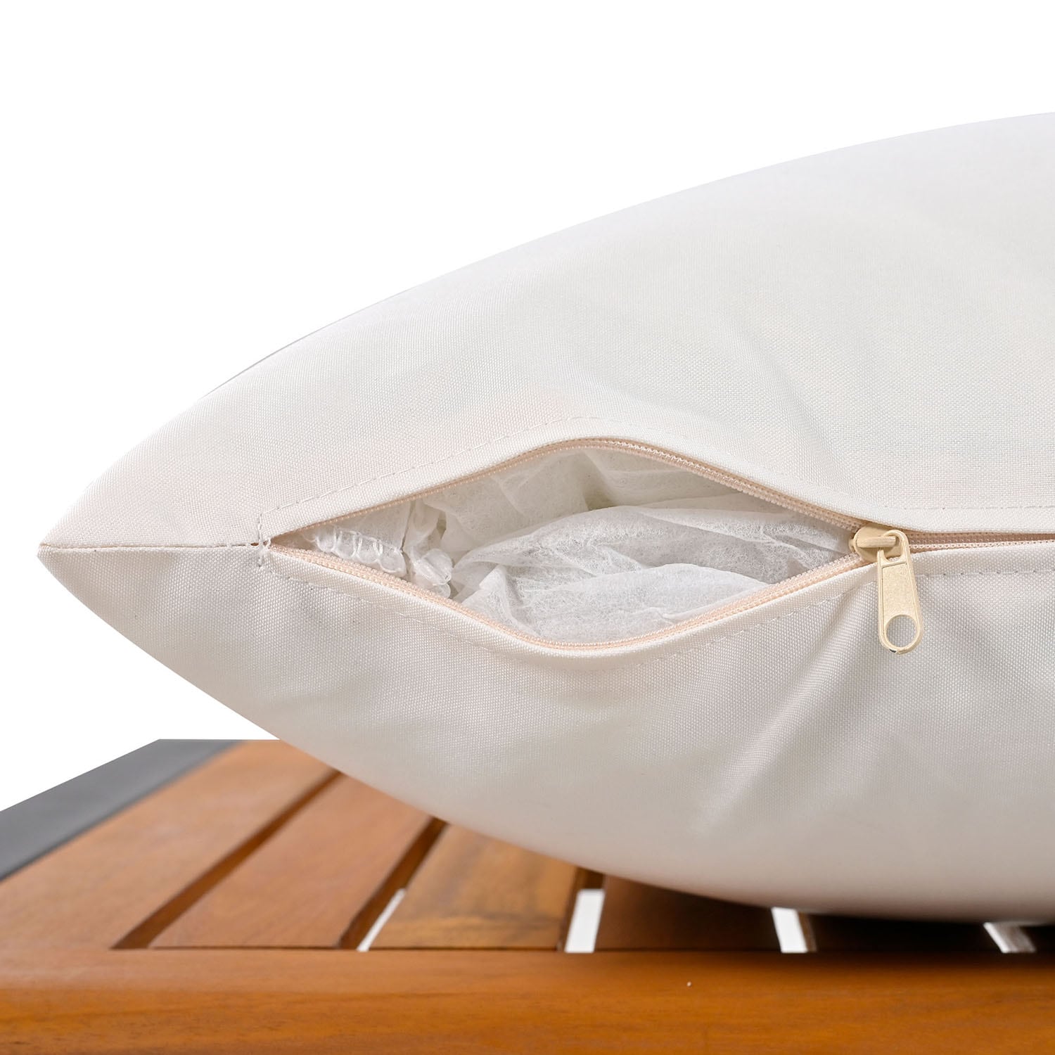 Bybafun YA3700470 Patio-Sofas-Daybeds - View #11