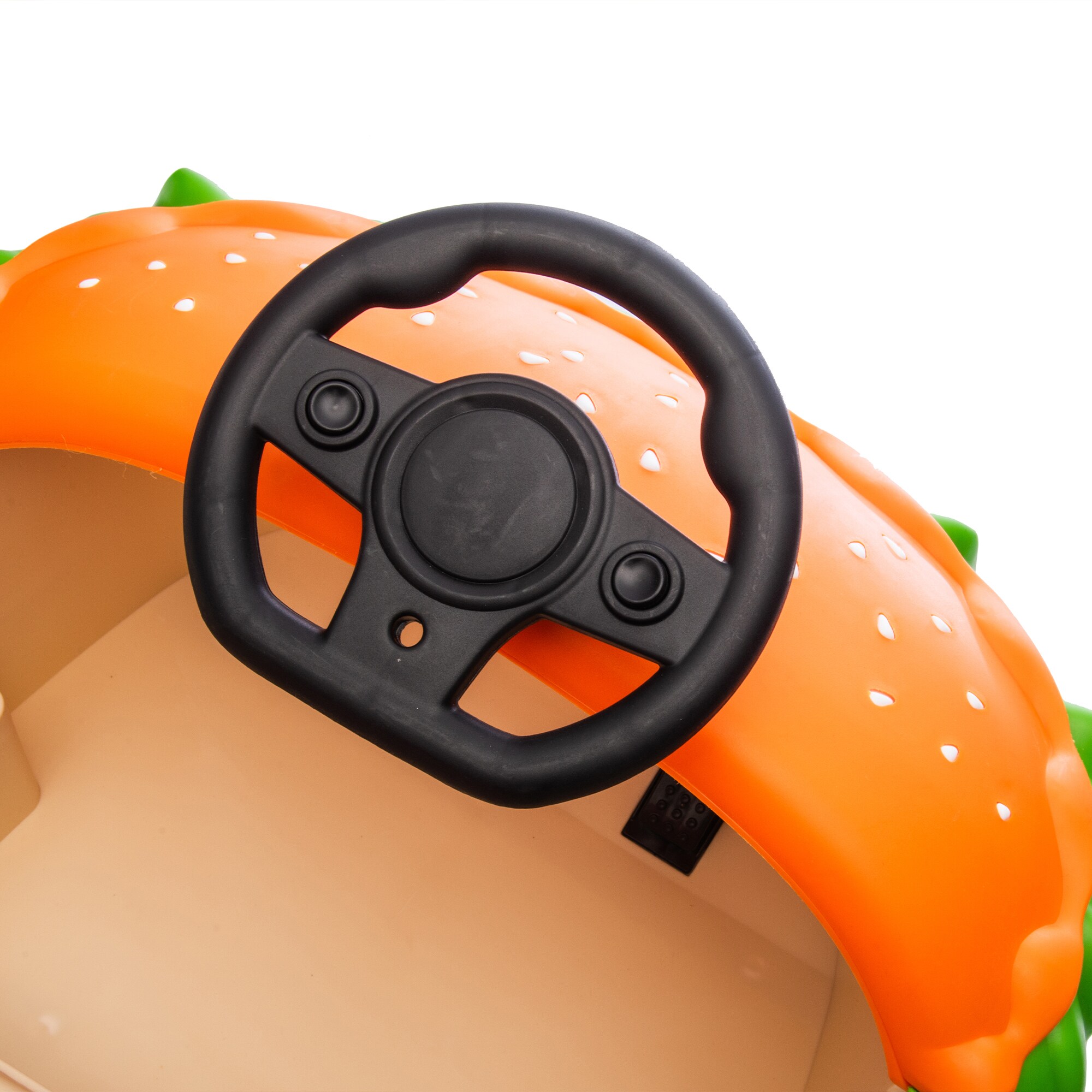 Siavonce XH299386 Play-Toys - View #9