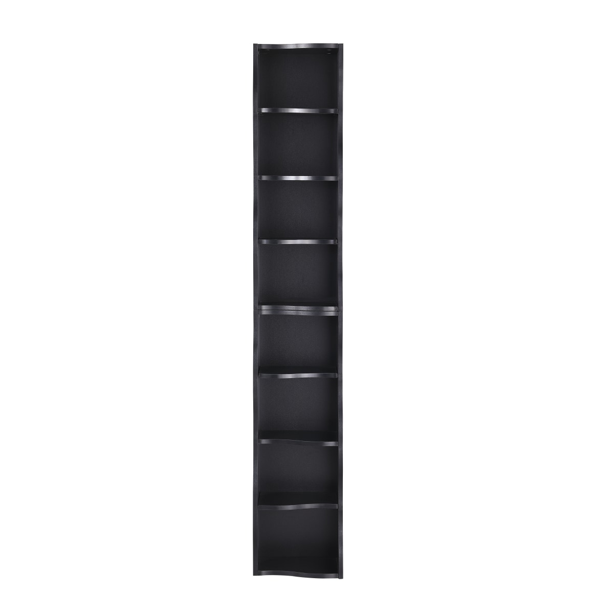 Streamdale Furniture W487P339358 bookcases - View #12
