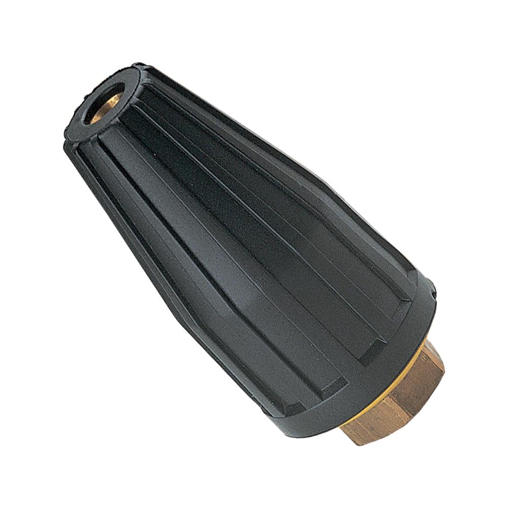 PowerPlay PWXA026 up to 5075 PSI 1/4-in Turbo Nozzle