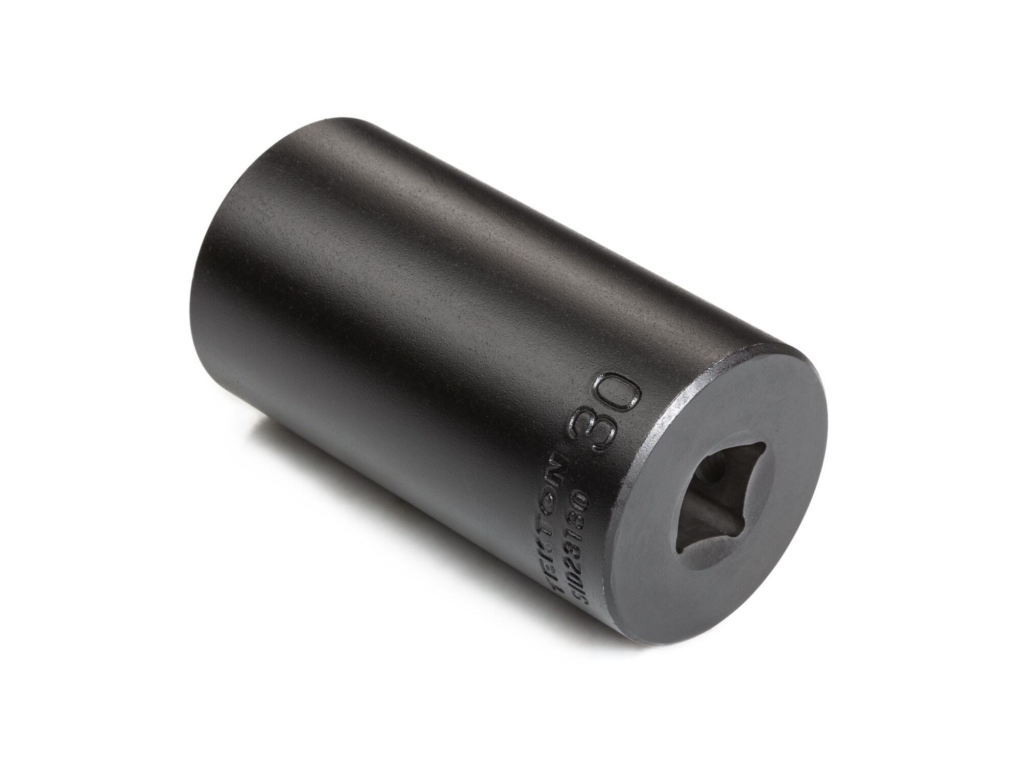 TEKTON SID23130 Impact-Socket-Sets - View #2
