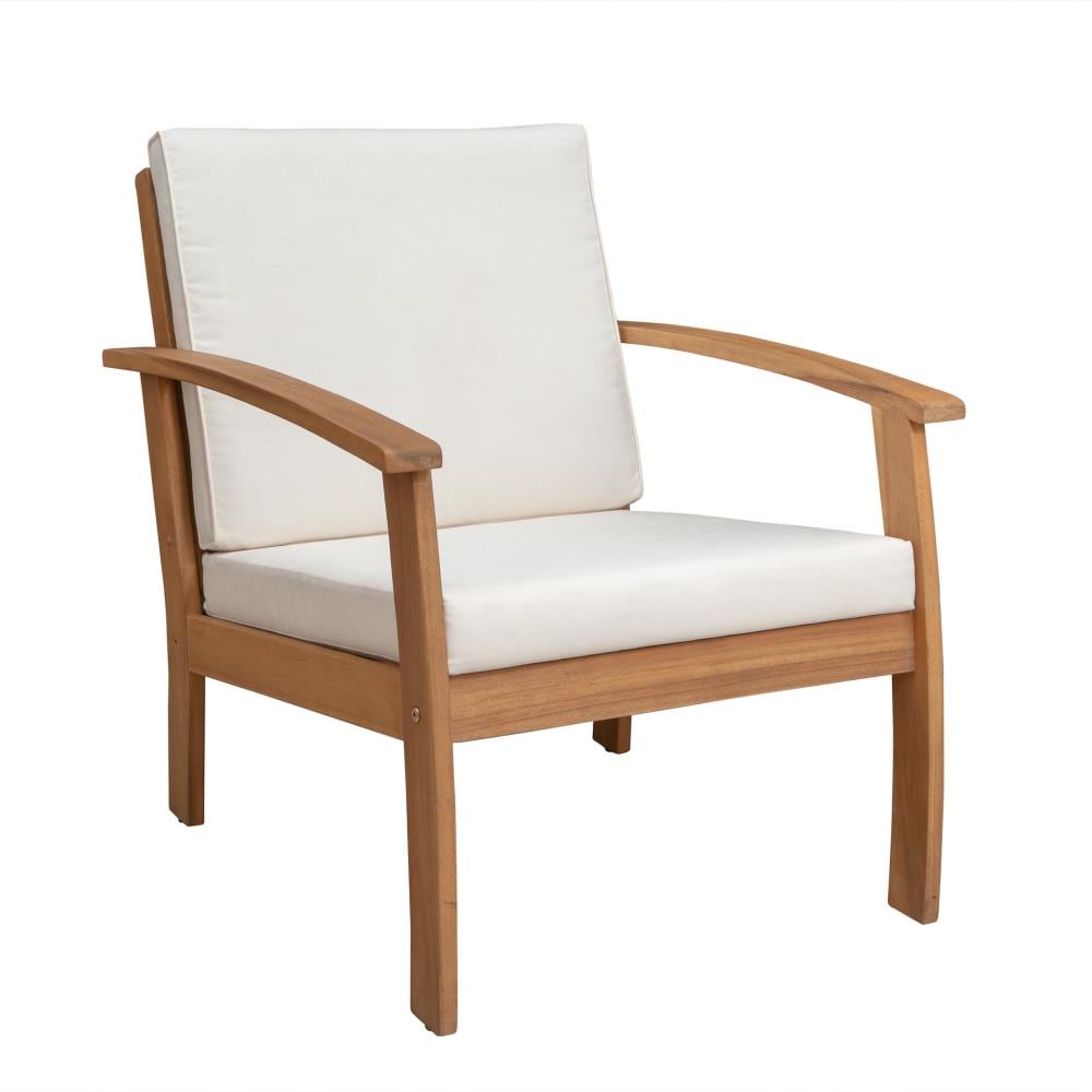 lowes dining chairs