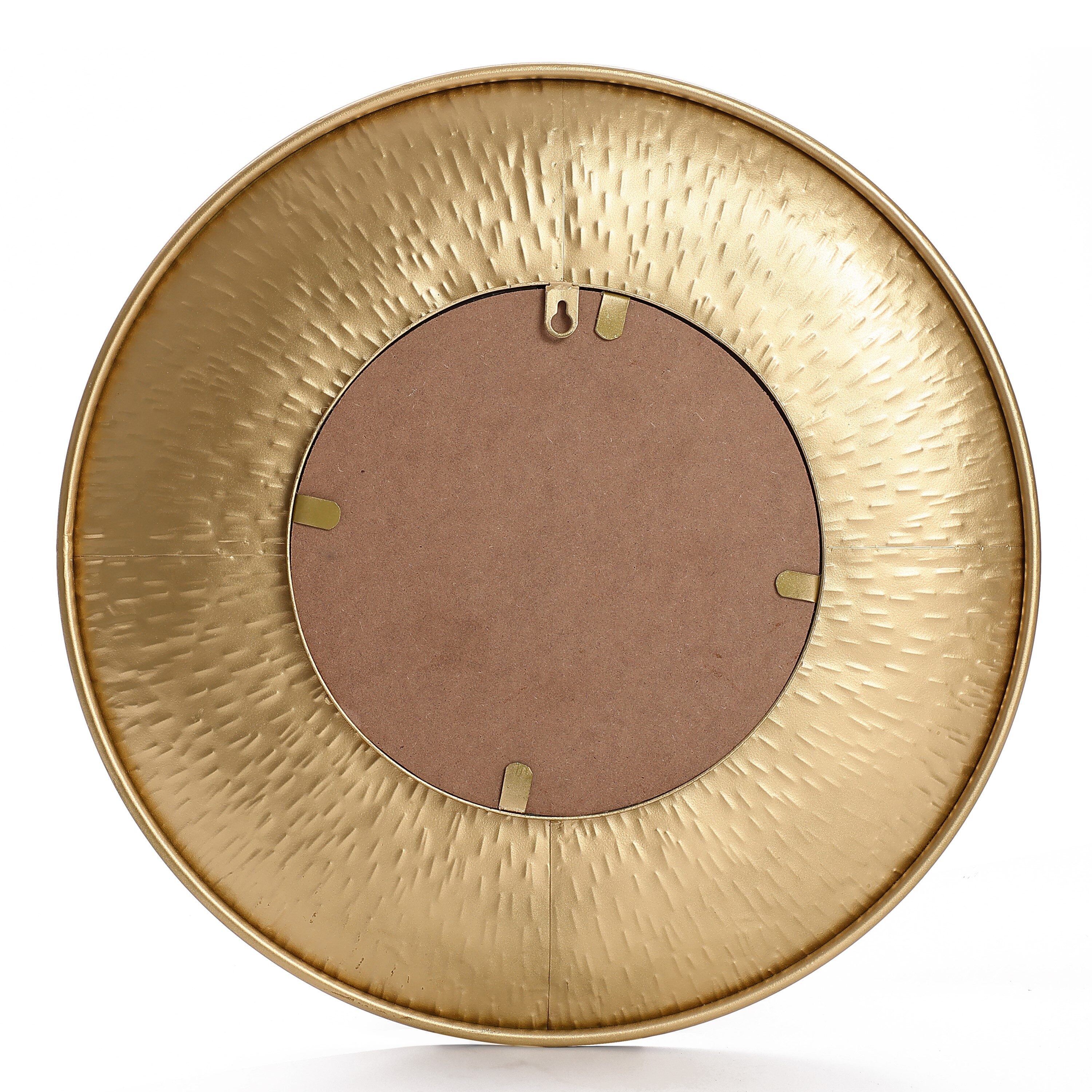 LuxenHome WHA1817 Decor-Mirrors - View #12