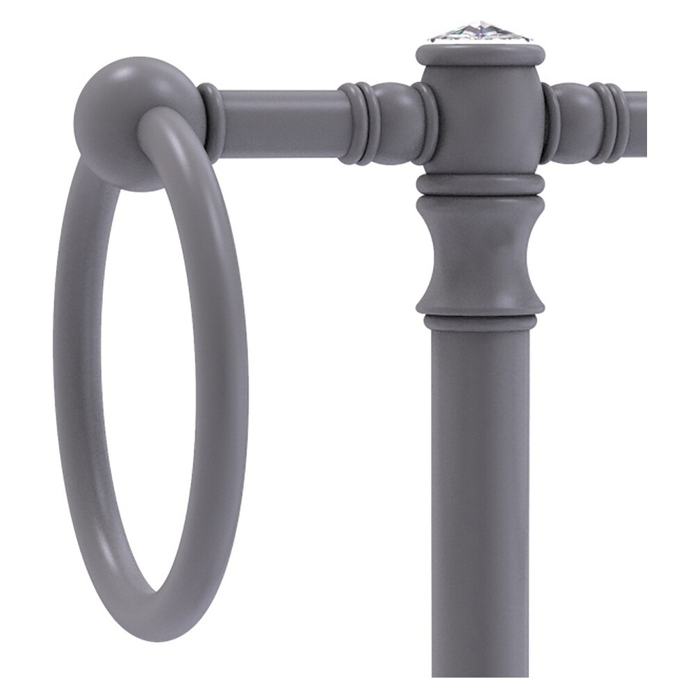 Allied Brass CC-53-GYM d060355 - View #2