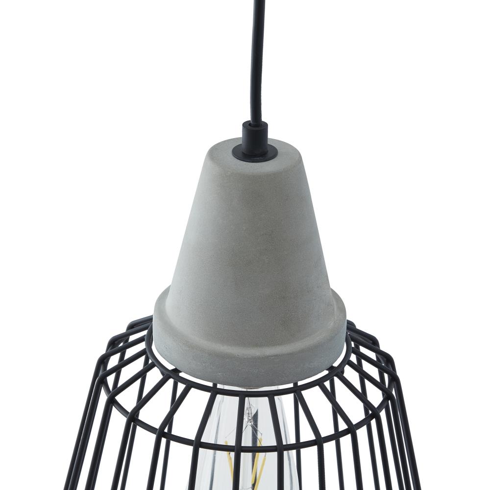 Boston Loft Furnishings ATG3036LT Pendant-Lights - View #7