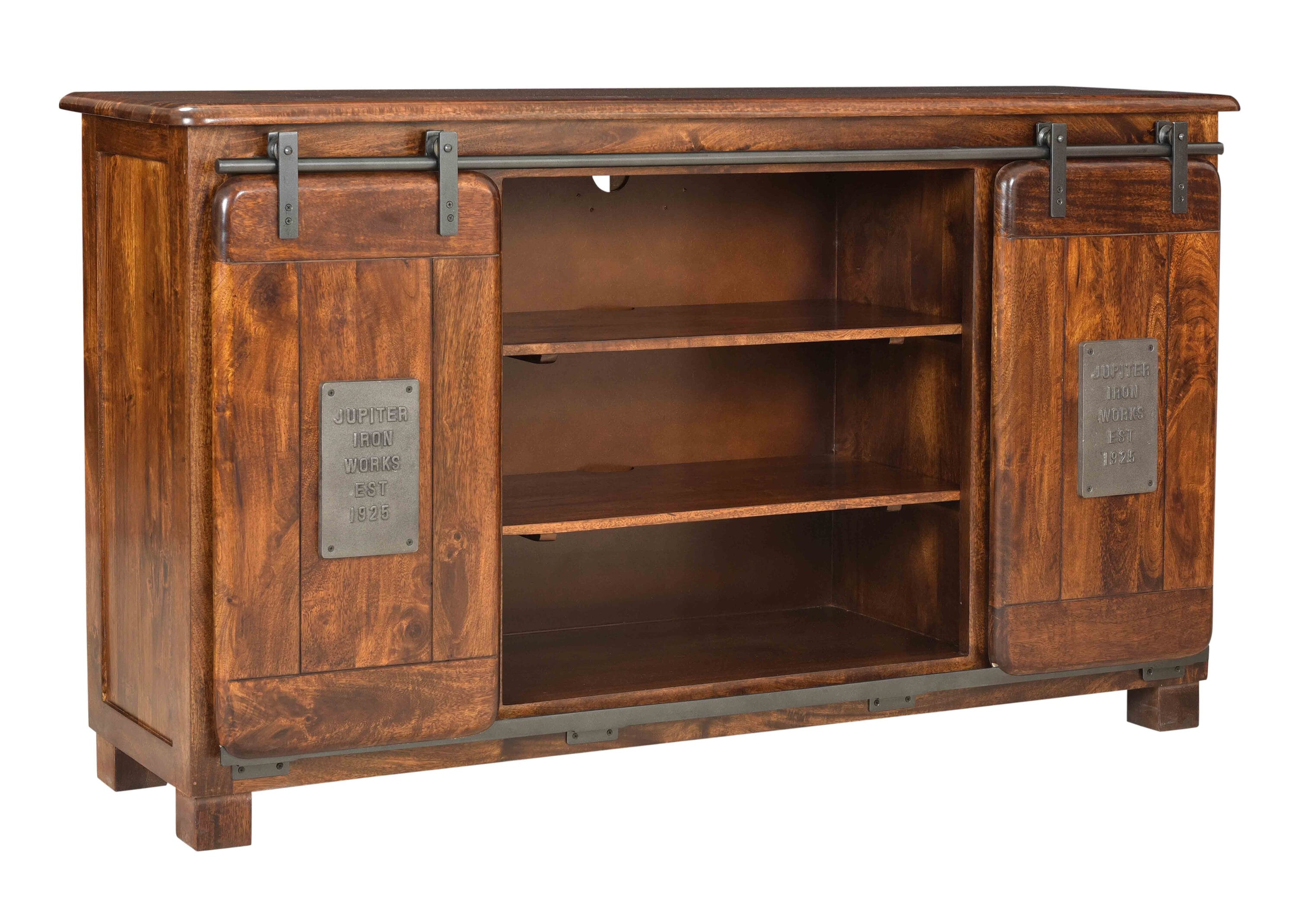 Coast to Coast 37128 Console-Sofa-Tables - View #6