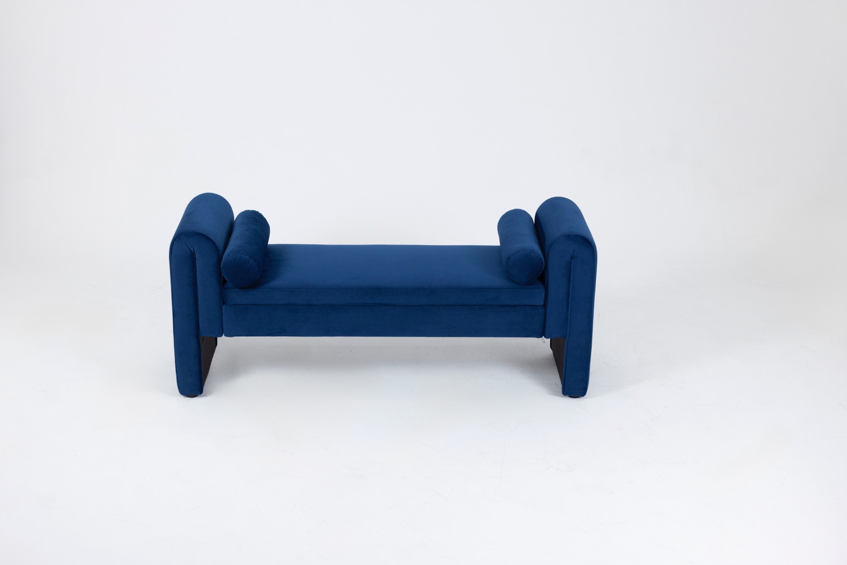 CHITA BENCHES-299 bench - View #3