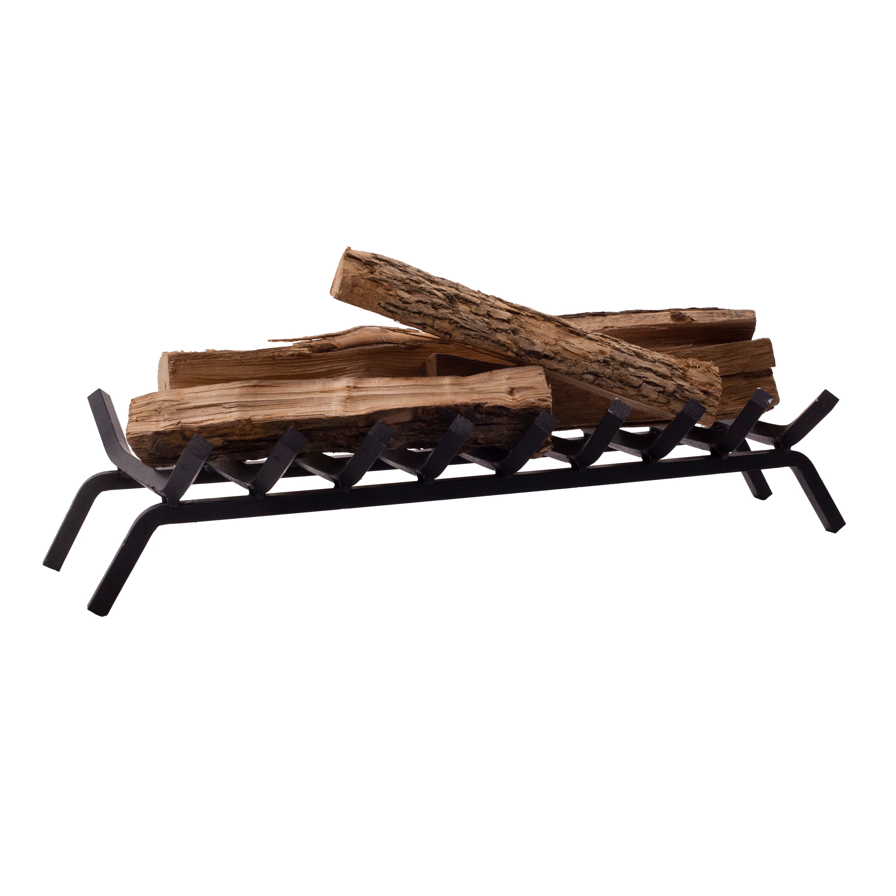 Pleasant Hearth BG7-369M Fireplace-Grates - View #5