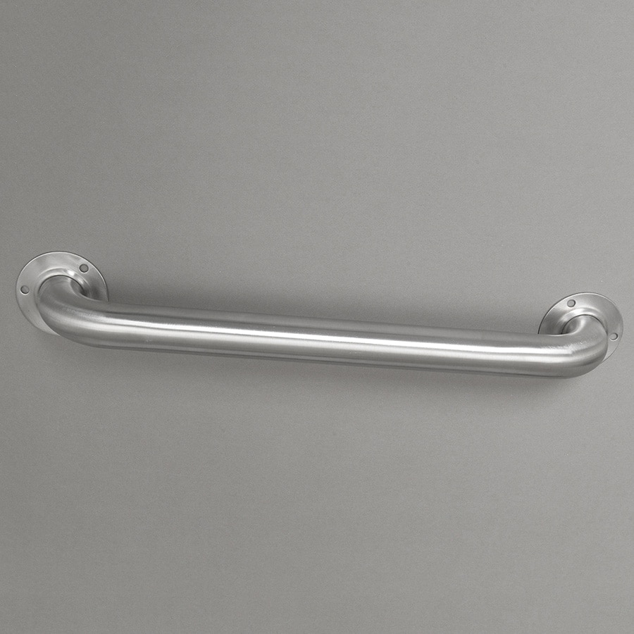 Project Source B01B7100NP Grab-Bars - View #2