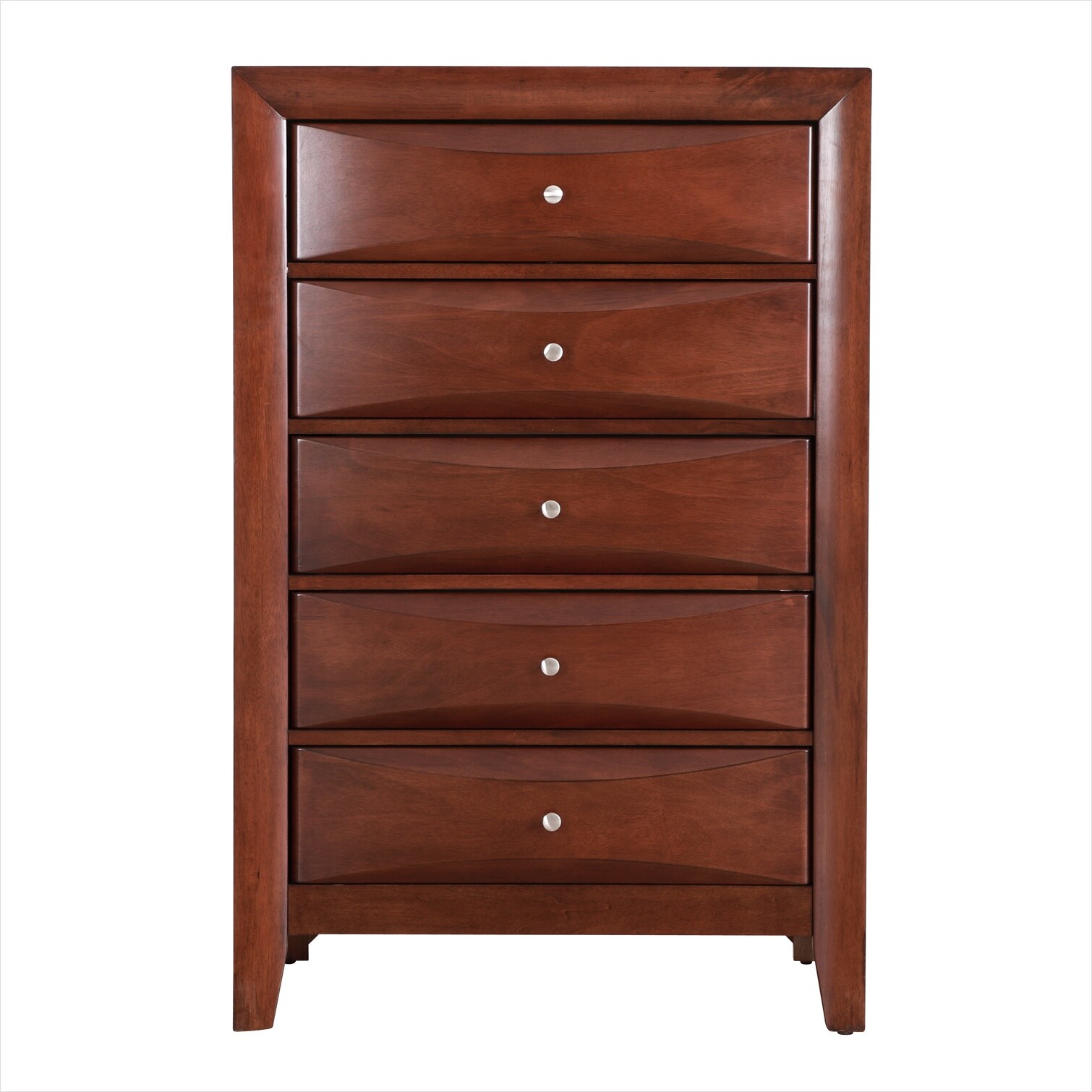 Watnature GF025R2MQ6OG dressers - View #2