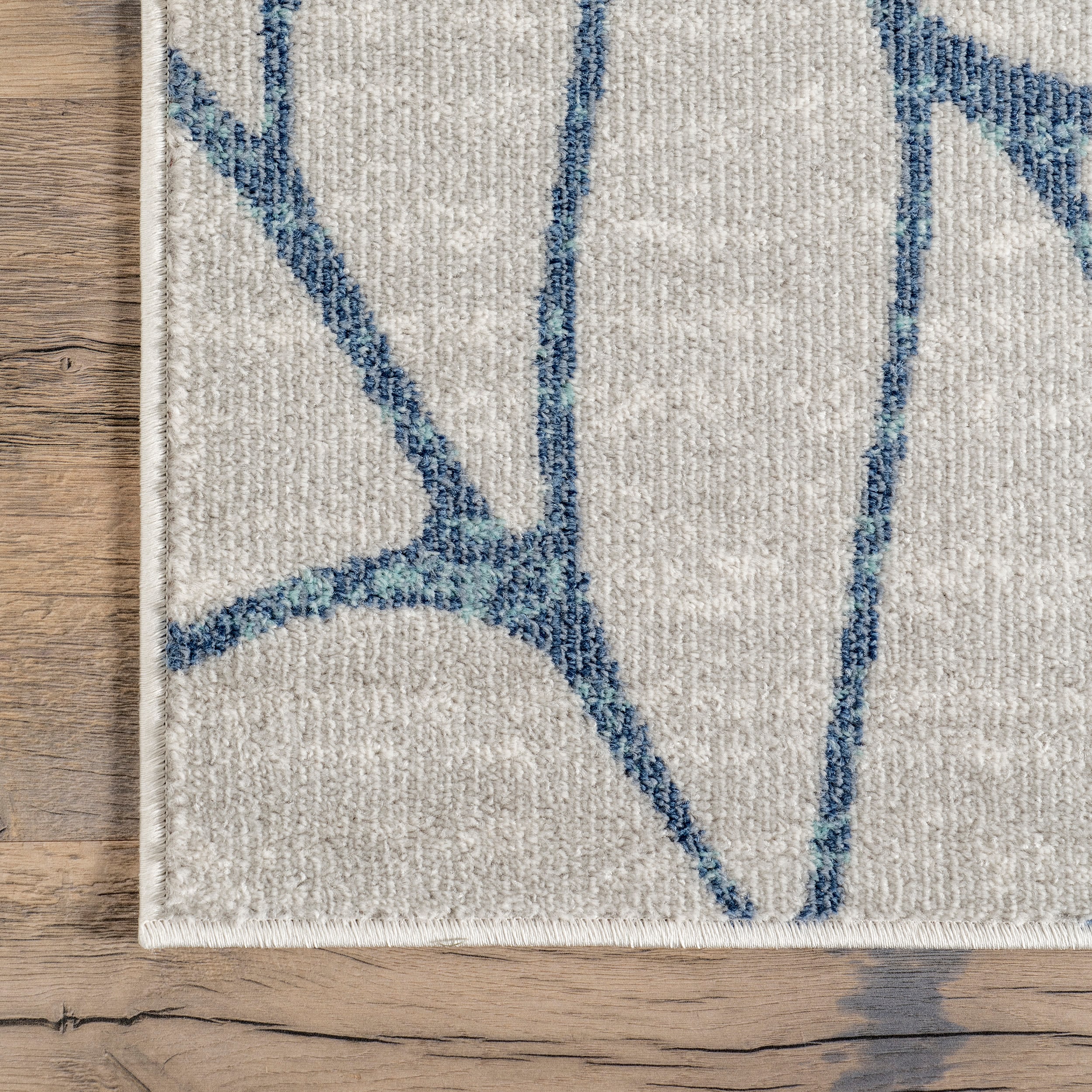 nuLOOM BDSM07C-406 rugs - View #5