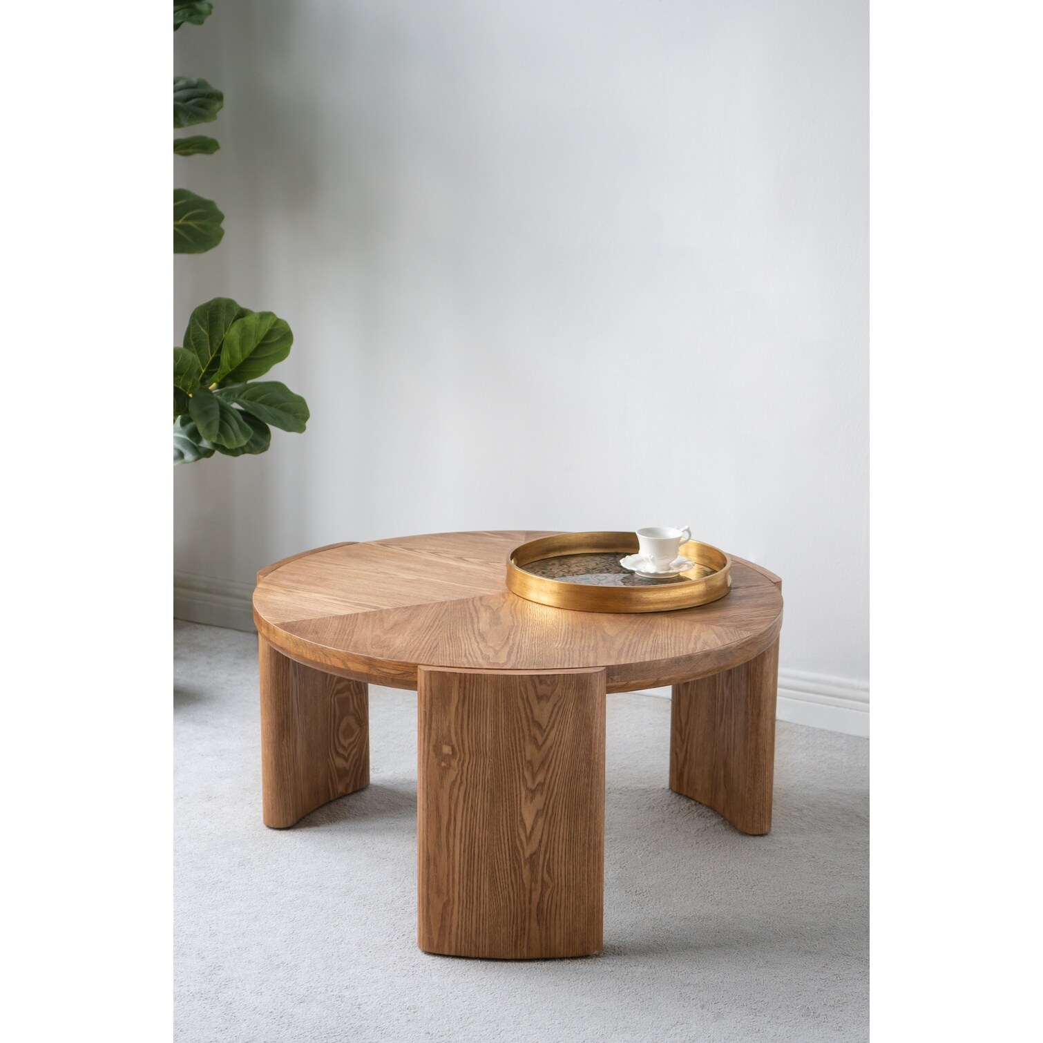 SunJet 6D9K4LVTJDBB Coffee-Tables - View #2