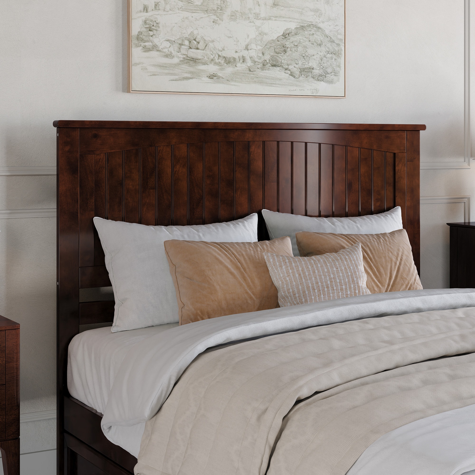 AFI AR8287144 beds - View #6