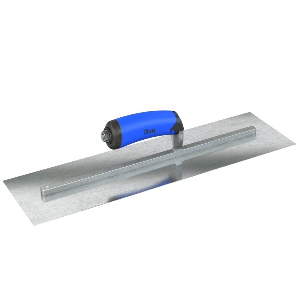 Bon Tool 67-315 trowels - View #2