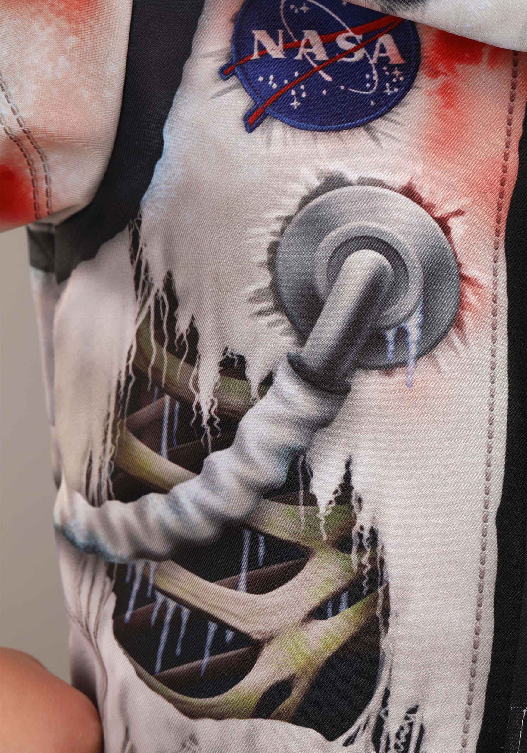 HalloweenCostumes.com FUN3656CH-XL costumes - View #7