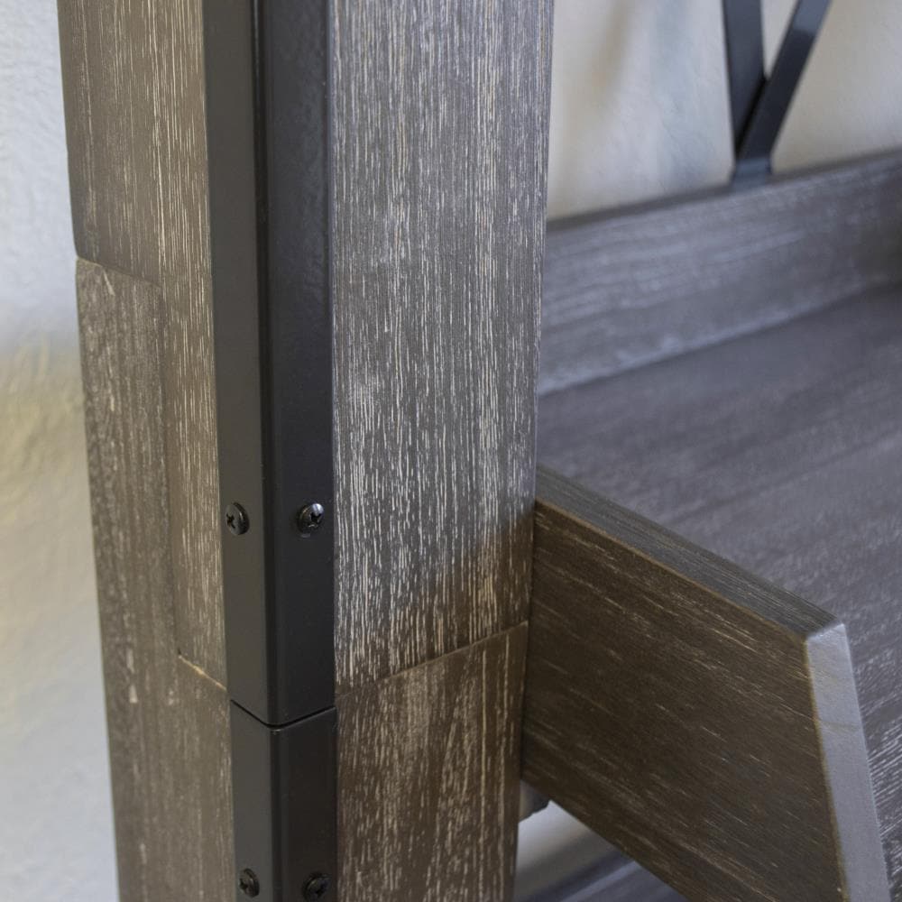OSHOME 33400 bookcases - View #5