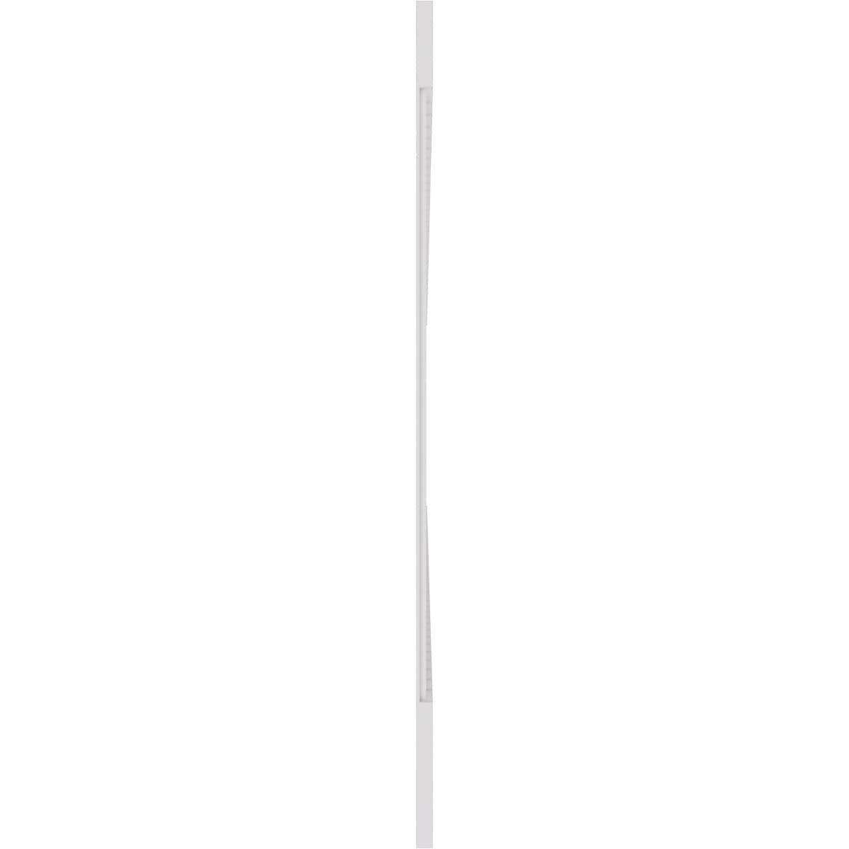 Ekena Millwork WPK32X94BBD Wall-Panels - View #10