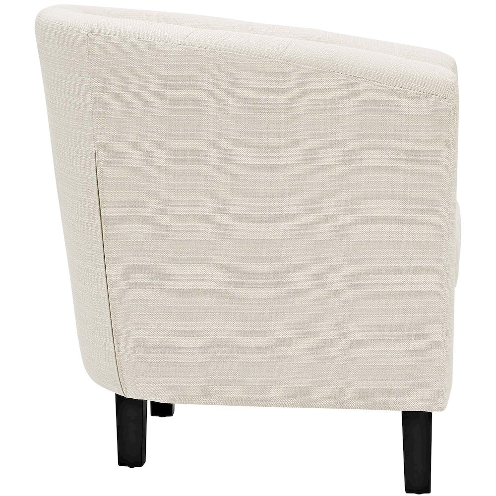Modway EEI-2551-BEI chairs - View #2